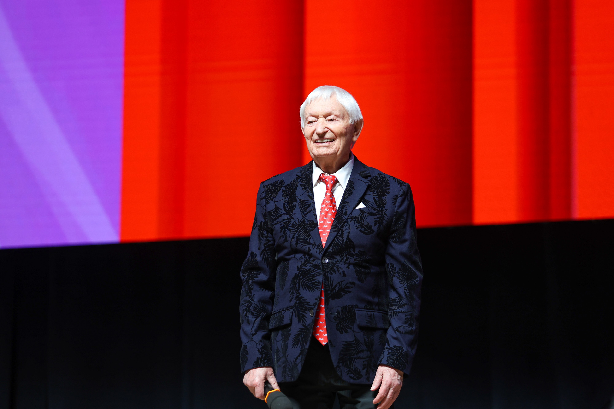 Конкурс Академии Николая Агутина. Фотограф Дарья Попова