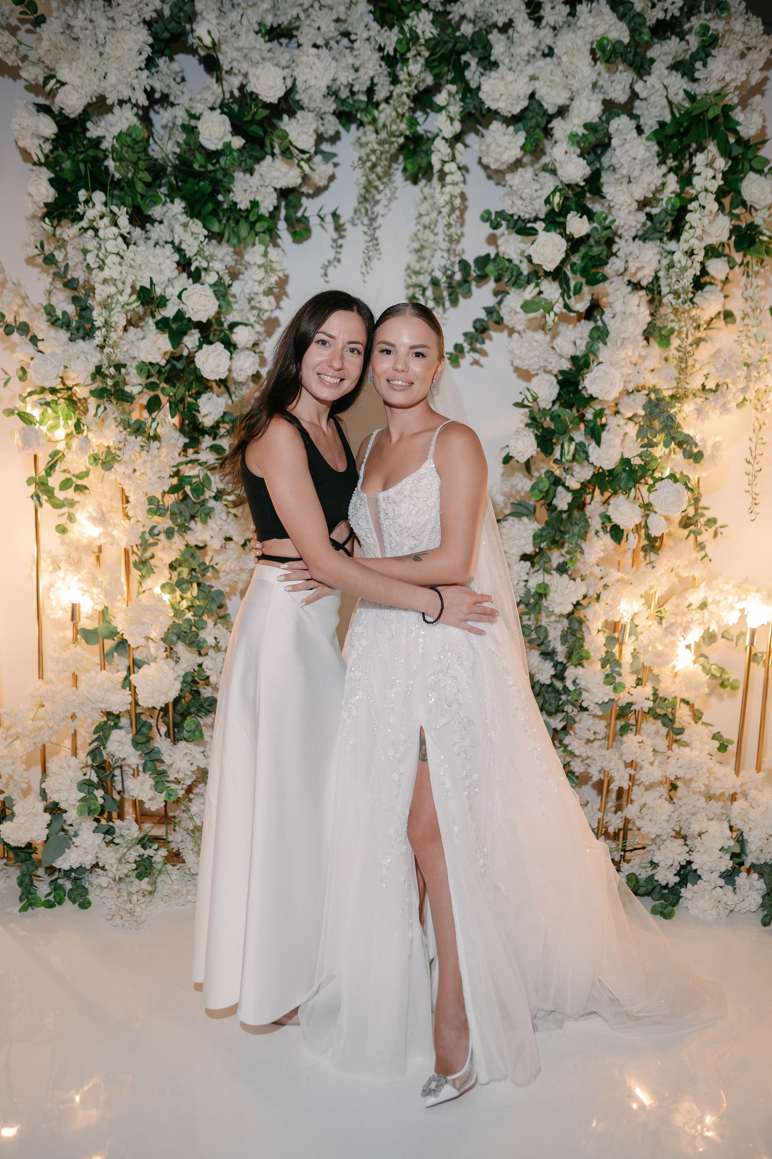 Нанфу и Александра. Первая встреча, лавстори, церемония и банкет. Фотограф Чита. Индивидуальные портреты, LoveStory, свадьбы