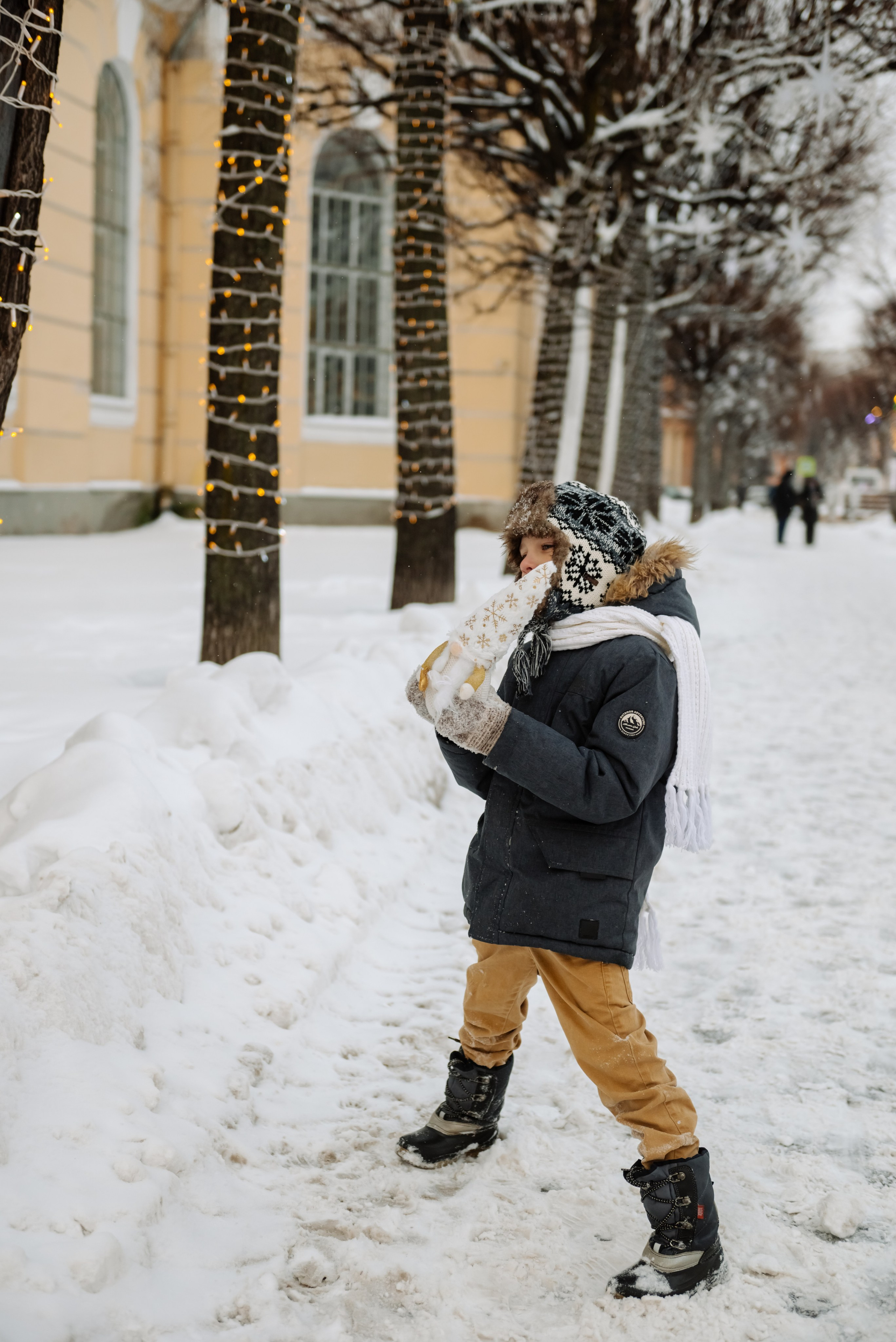 Манежная площадь. Свадебный и сеейный фотограф в Санкт-Петербурге Елена Худякова