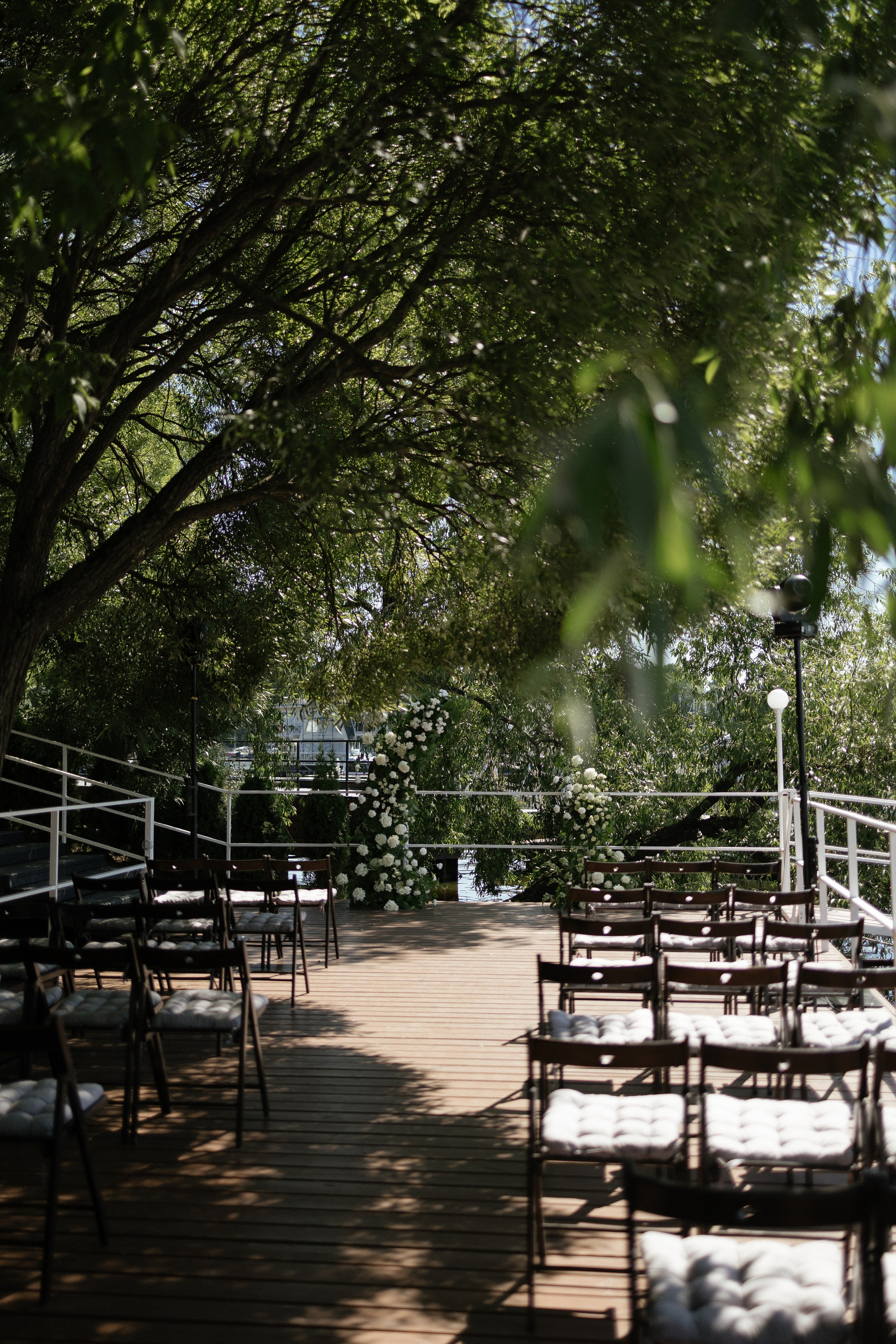 Полина и Рома. Портретный фотограф Арсения Теплова