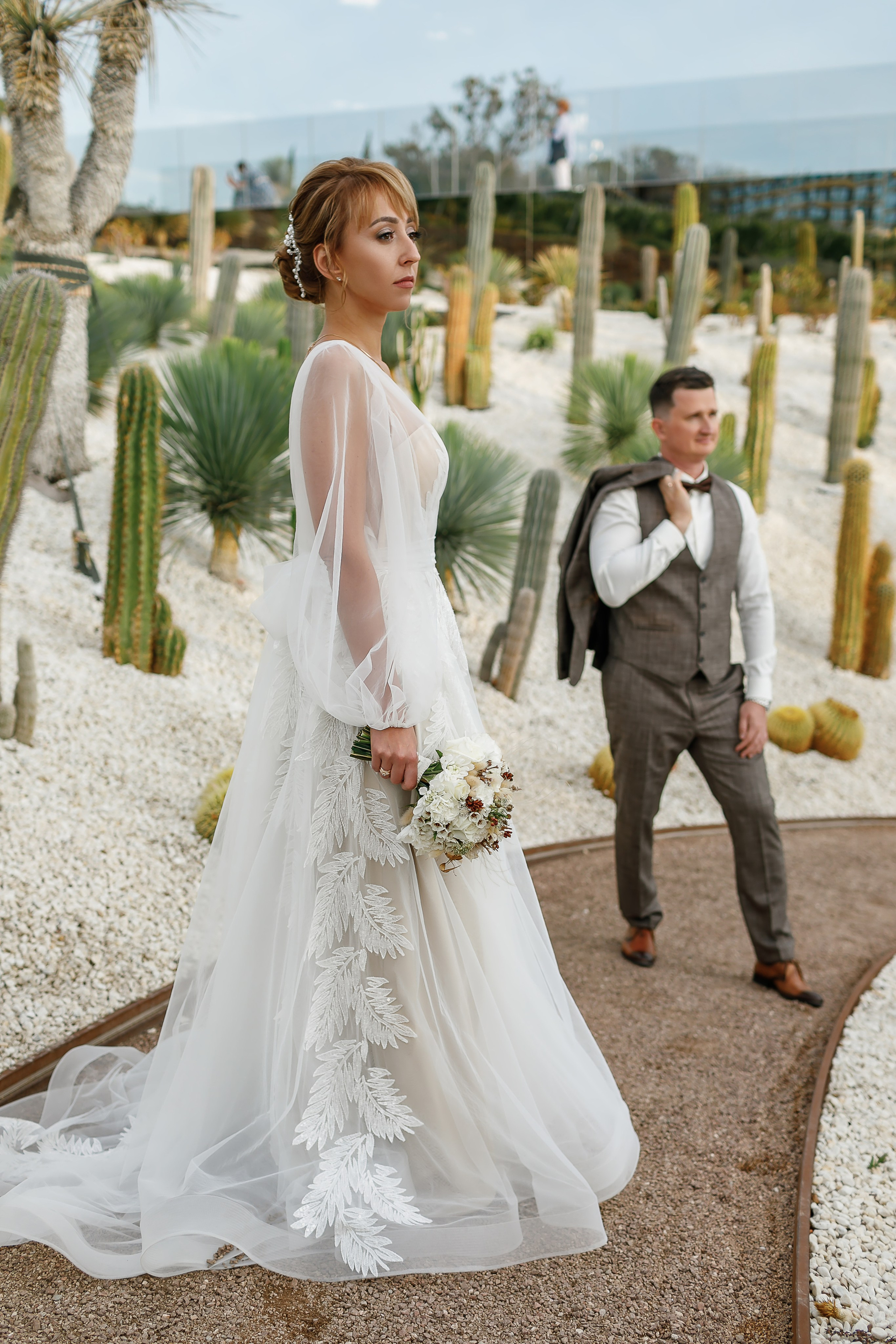 Свадьба Женя и Влада. Крым фото, отдых Крым, Севастополь фото, Свадьба фото, Олег Горбатко