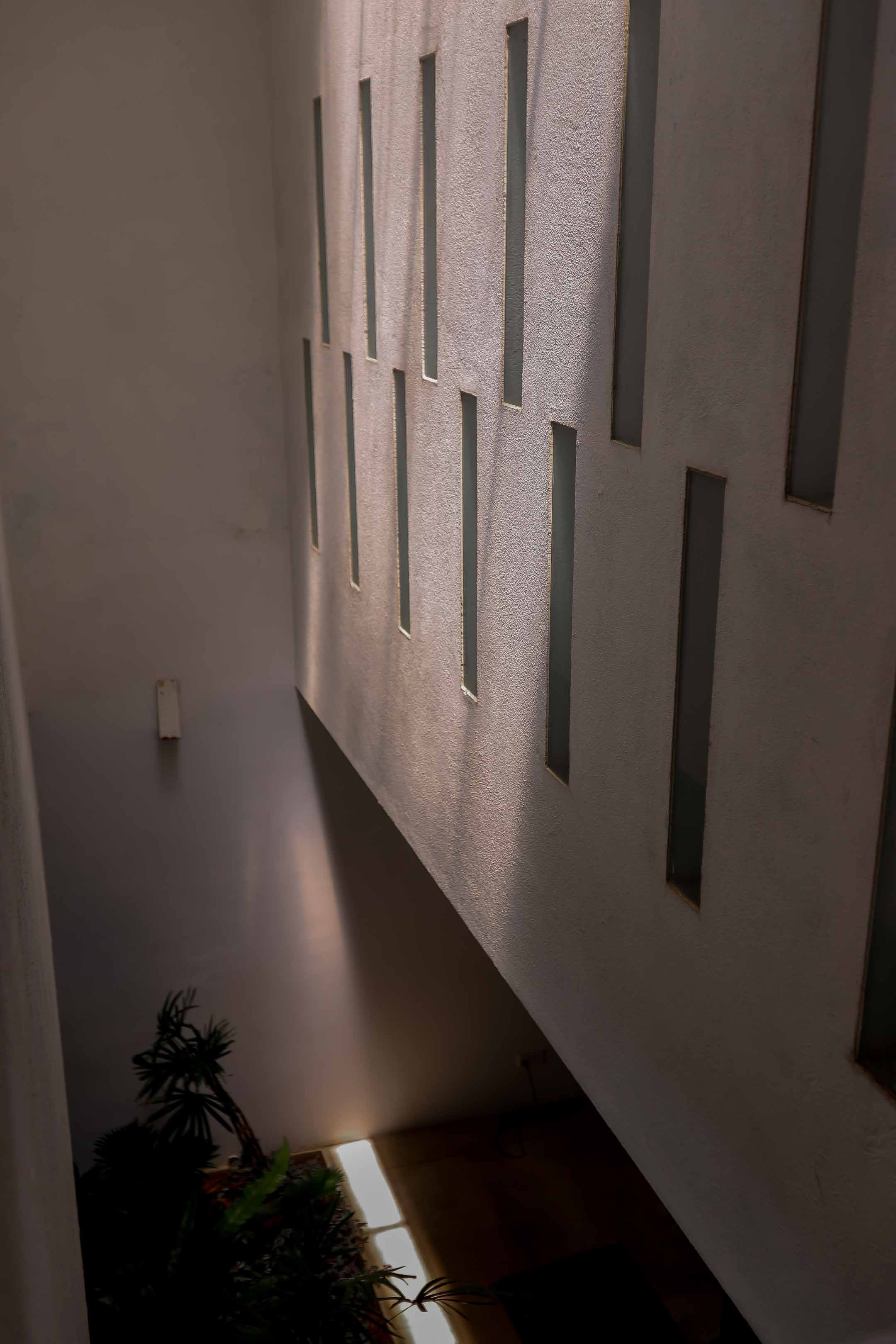 Отель пляж Хабарадува. Фотограф на Шри-Ланке