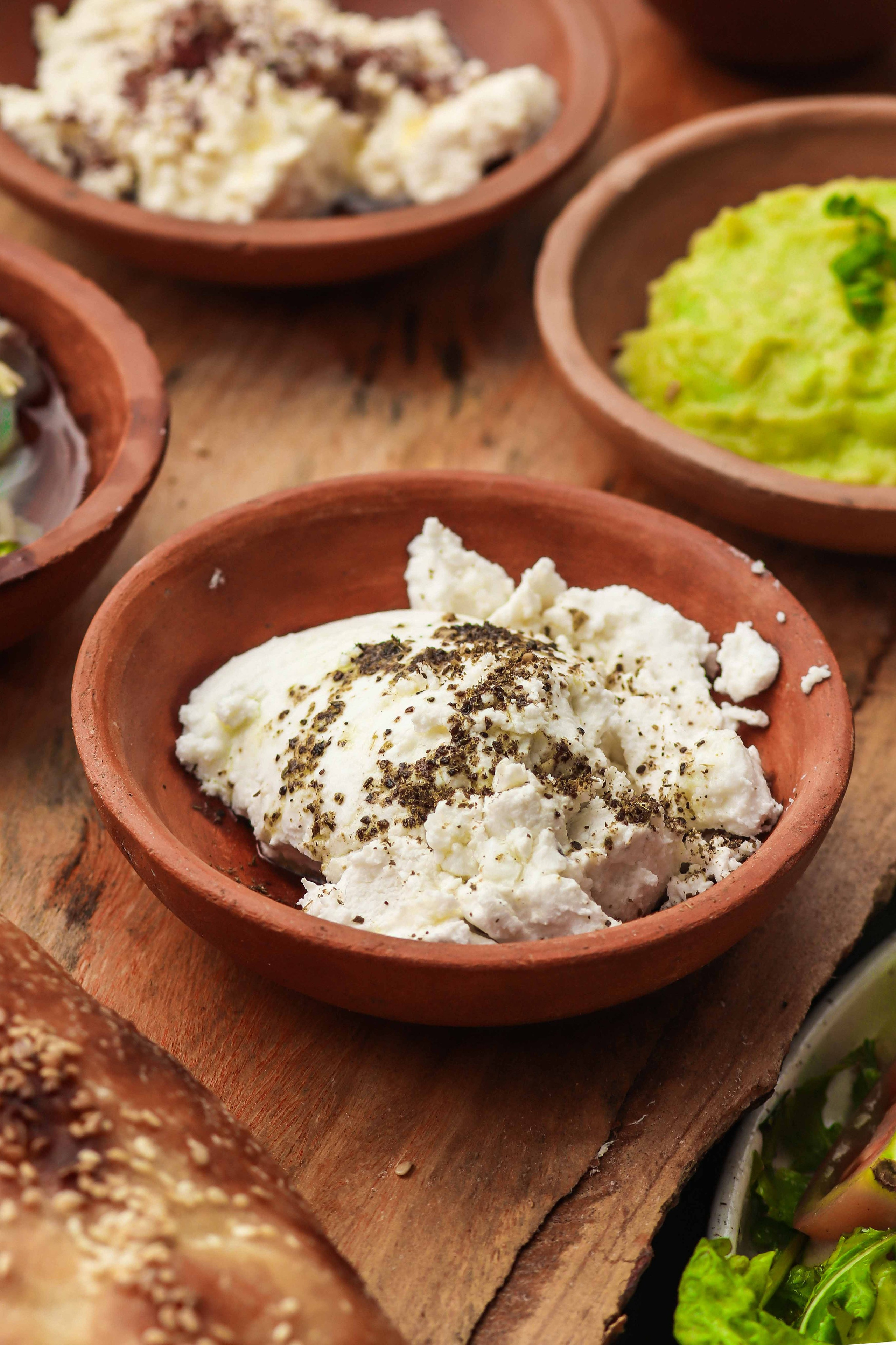 Ресторан пляж Ахангама. Фотограф на Шри-Ланке