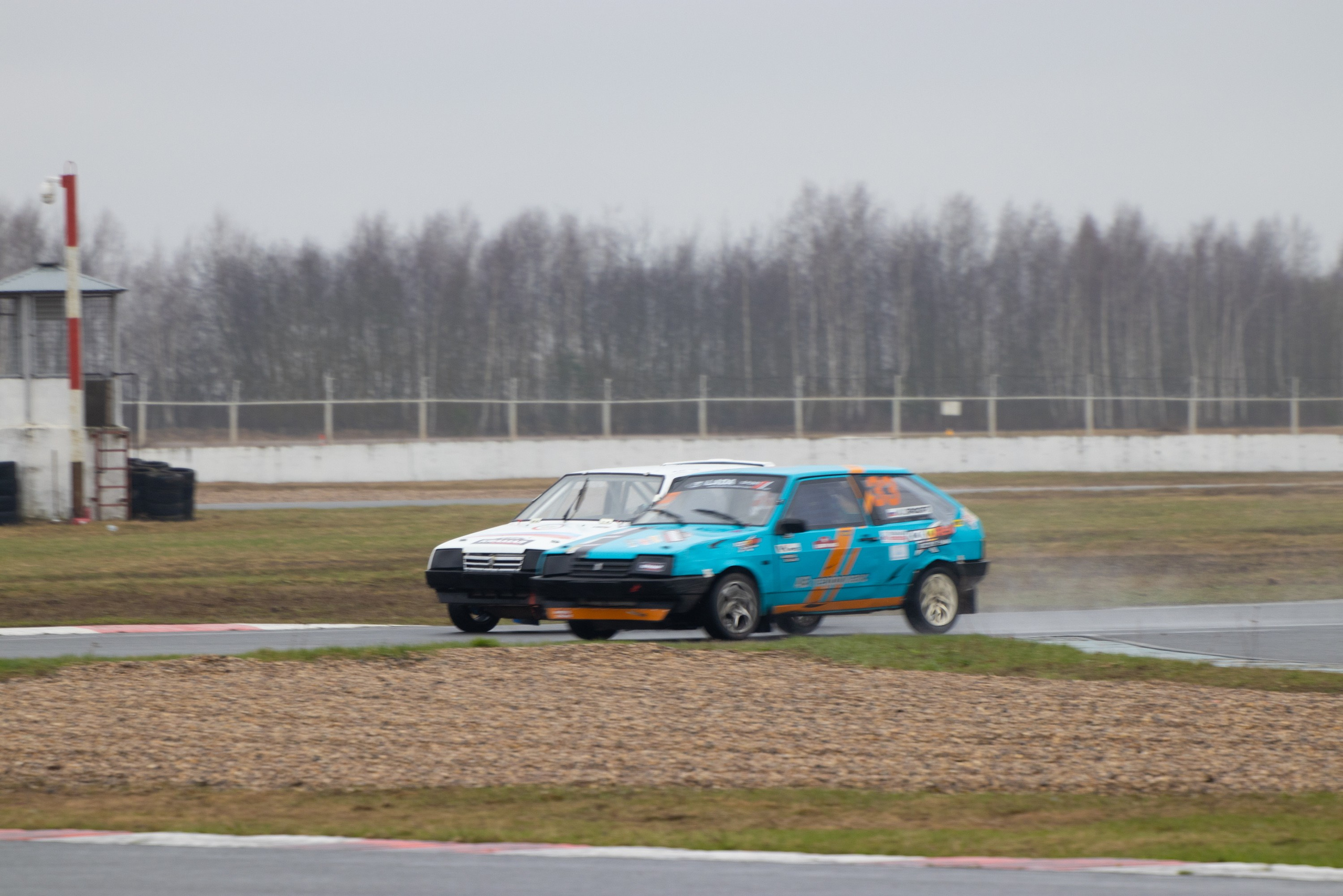 Кубок YUKA ADV PRO RACING 11.04.2026 АДМ Рейсвэй Мячково. Фотоклиника Светланы Шутько