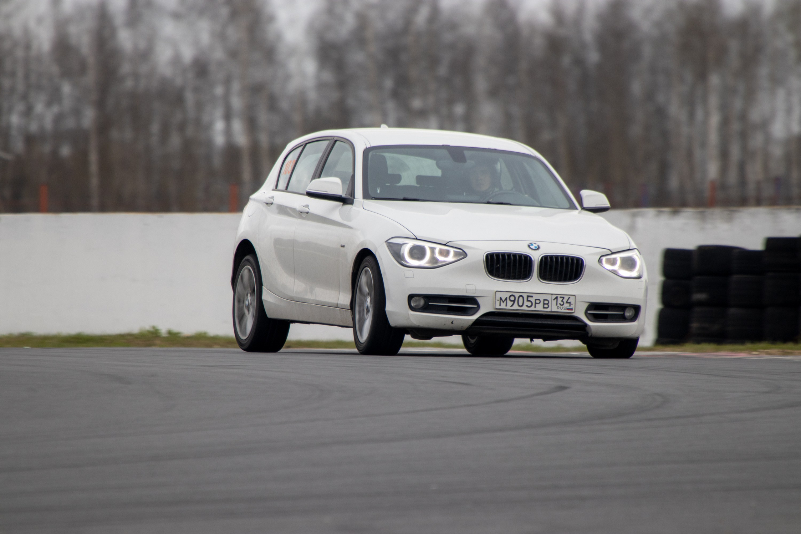 Ралли-спринт «JDM Power Shop» 19.04.2026 ADM Raceway, Мячково. Фотоклиника Светланы Шутько