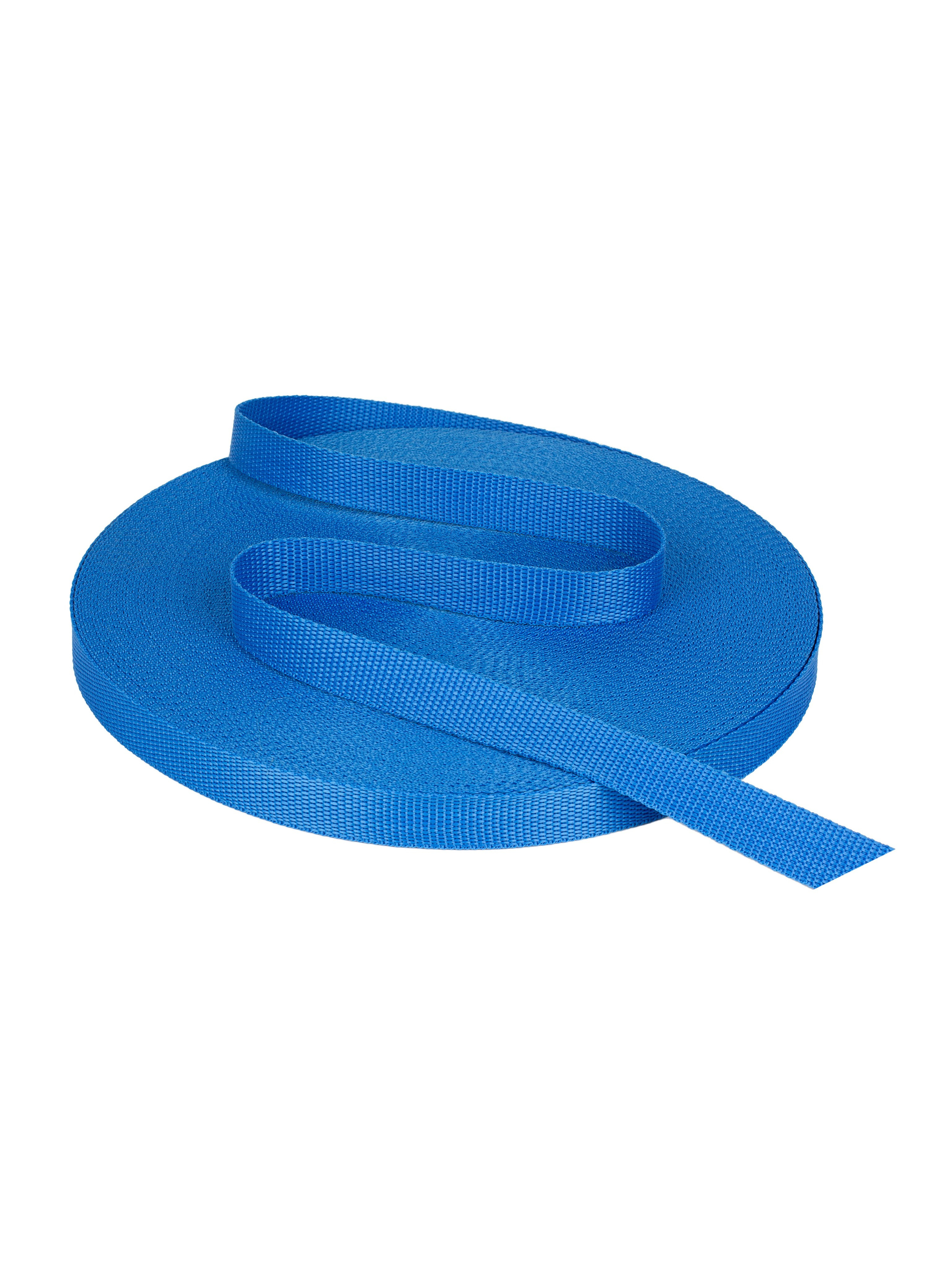 Предметное фото в Москве. Лента ременная. MaraClub Foto предметное фото для сайта и маркетплейсов в Москве и области