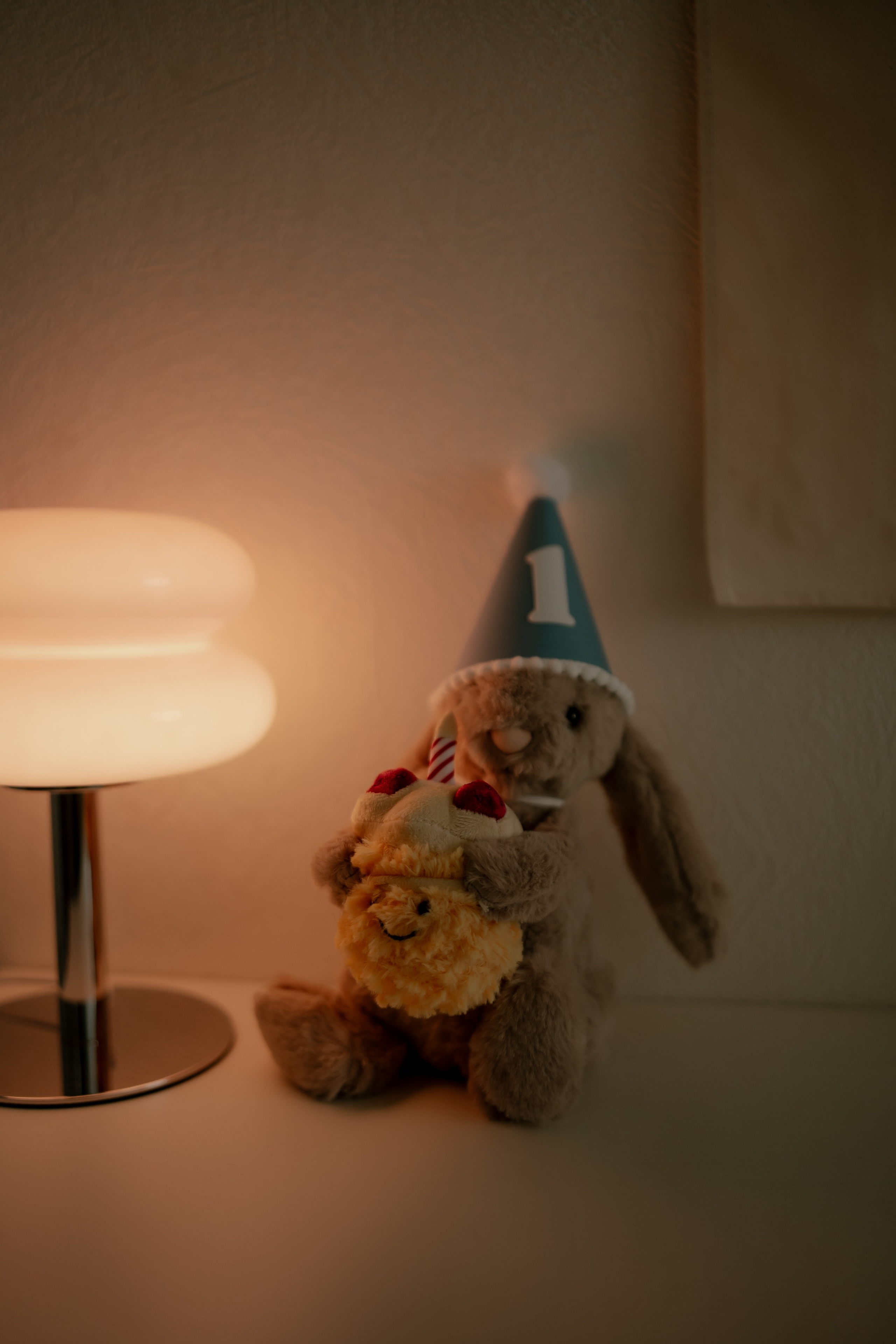 Годовасие Льва. Свадебный и семейный фотограф в Москве и Красногорске — живые кадры | Анастасия Тихонова