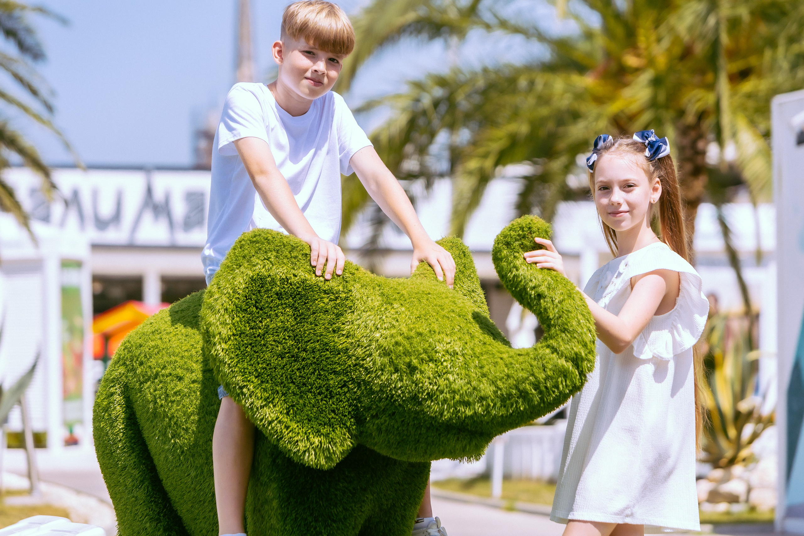 7я. Фотограф в Москве Максим Юртаев