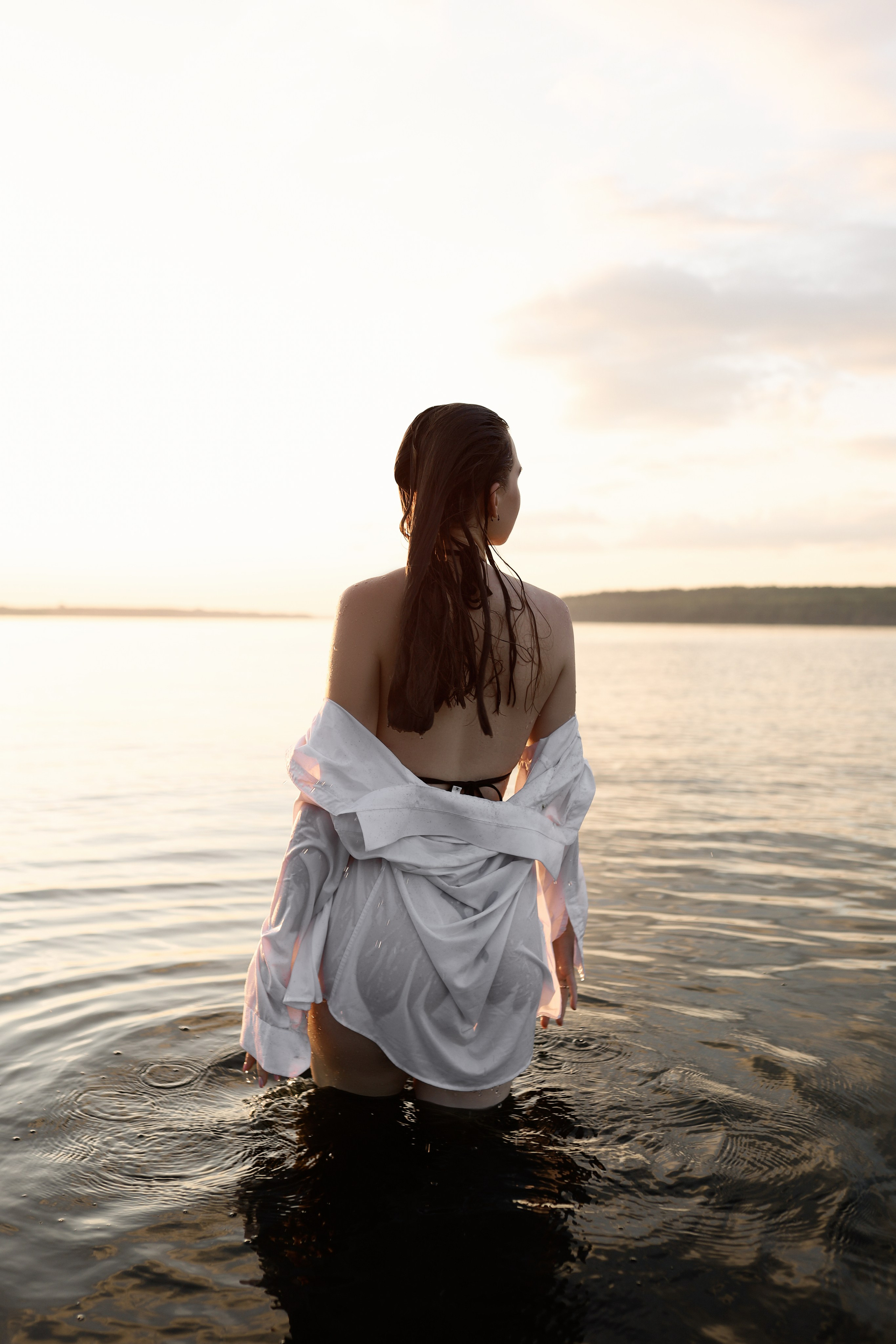 Алина. Дьячкова Мария фотограф