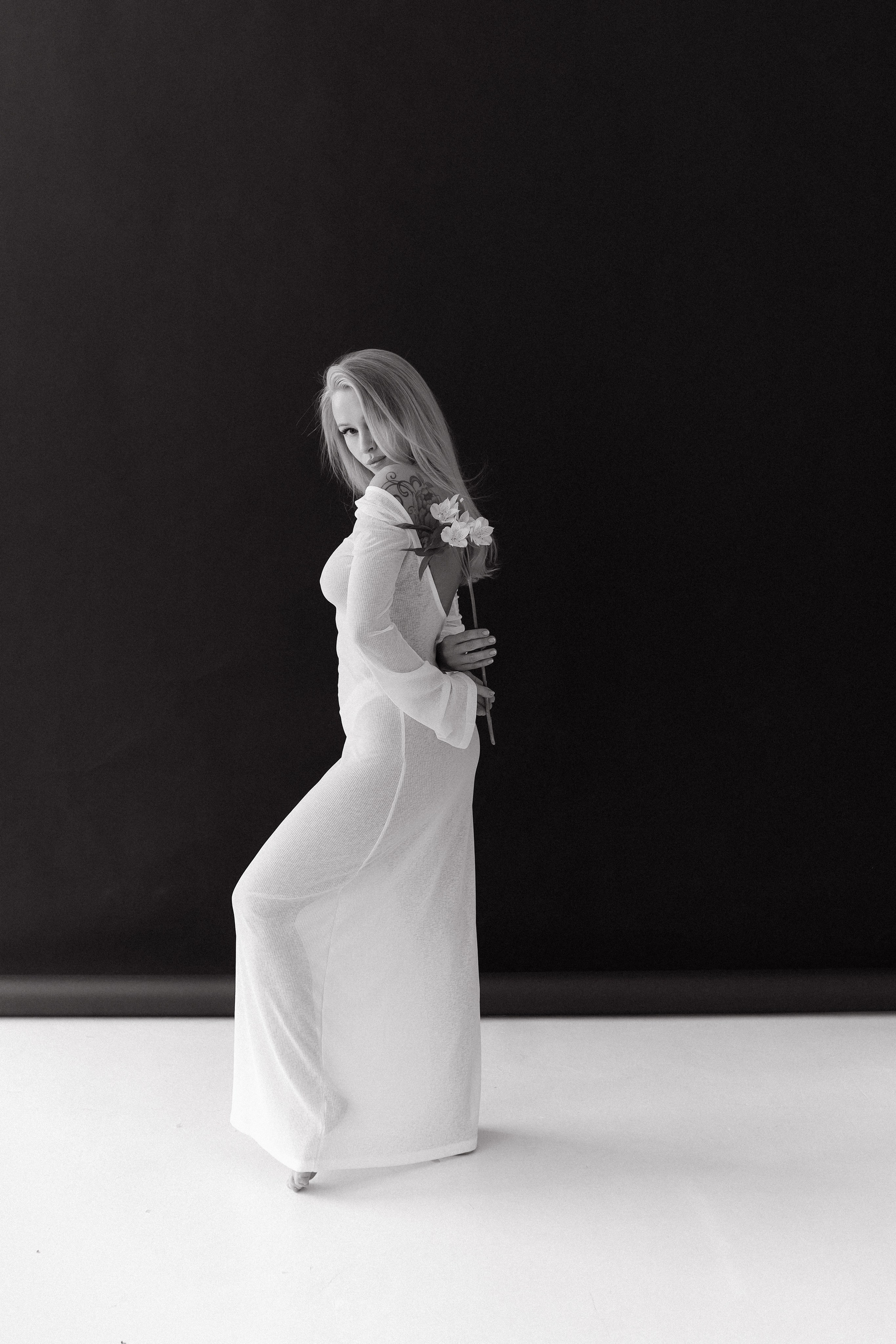 Аня. Дьячкова Мария фотограф