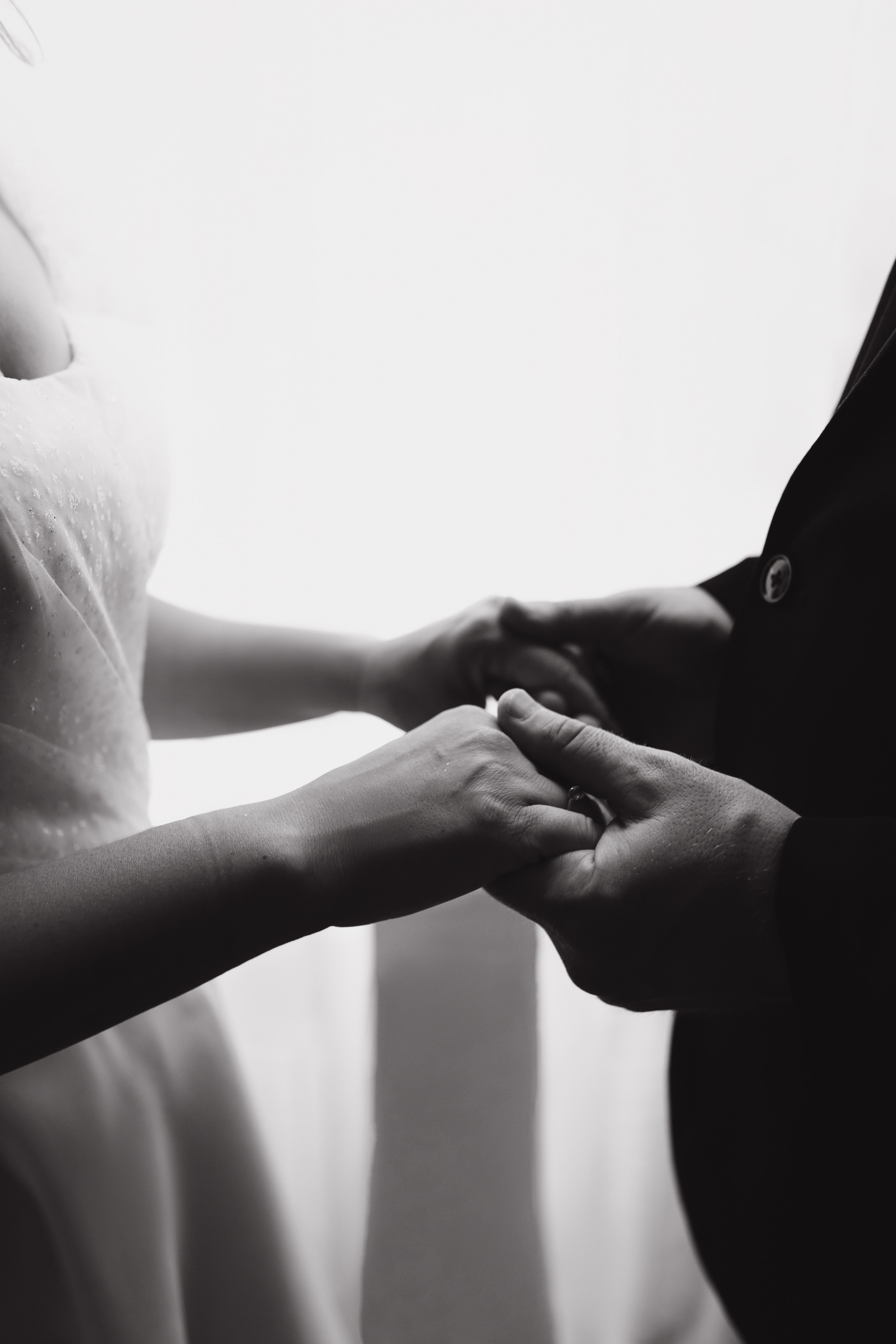 Свадебная история. Дьячкова Мария фотограф