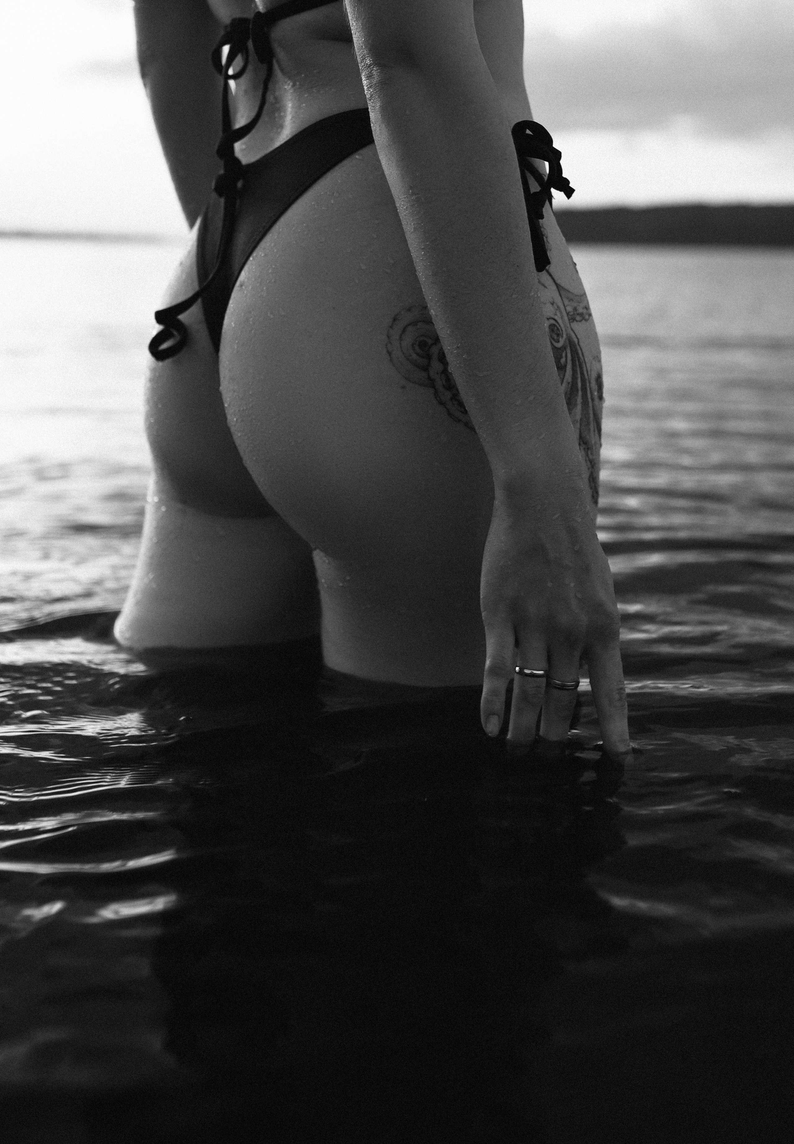 Алина. Дьячкова Мария фотограф