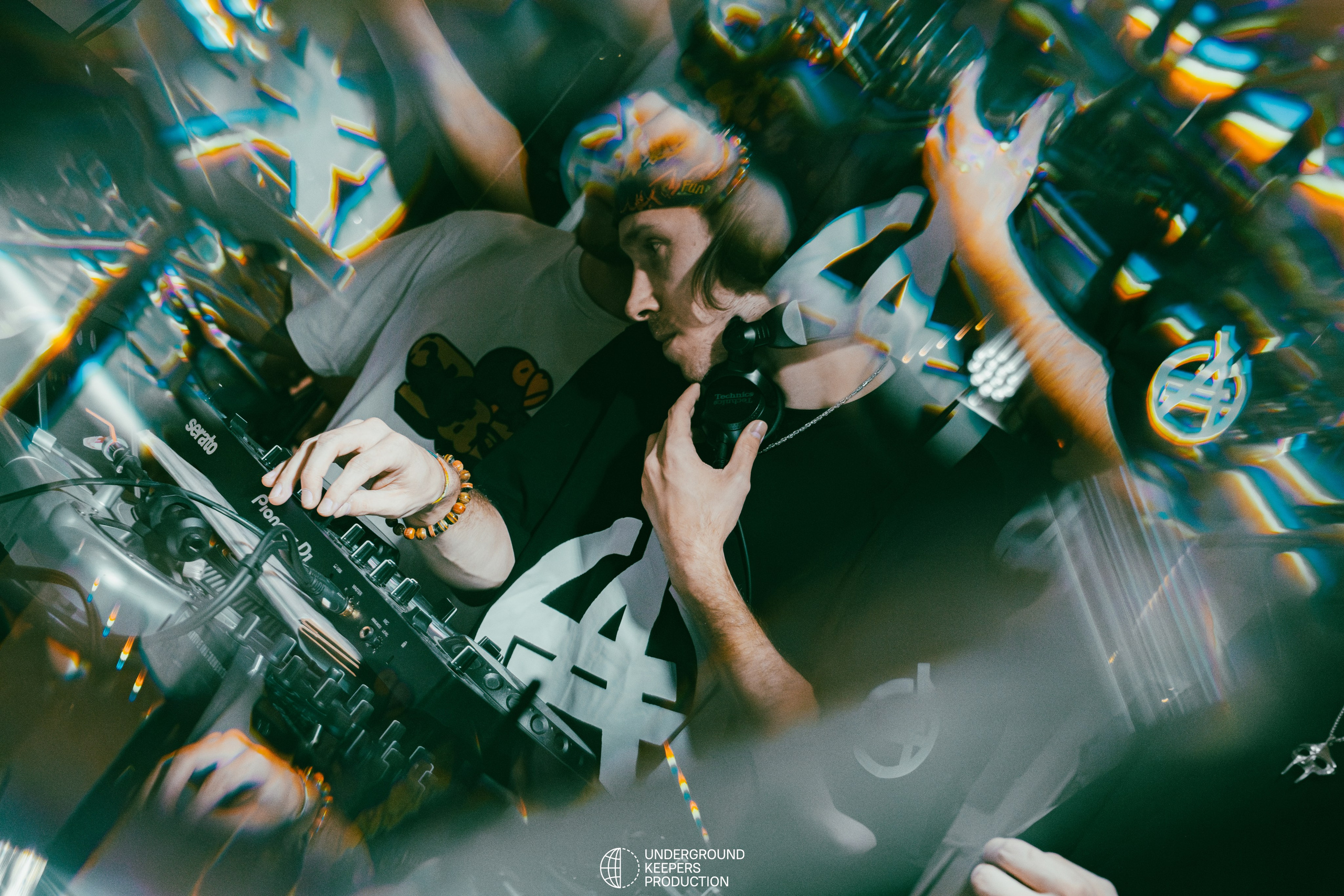 LORDS JAM 18/10 (@youlovebu). Соня бу тебя сфоткала
