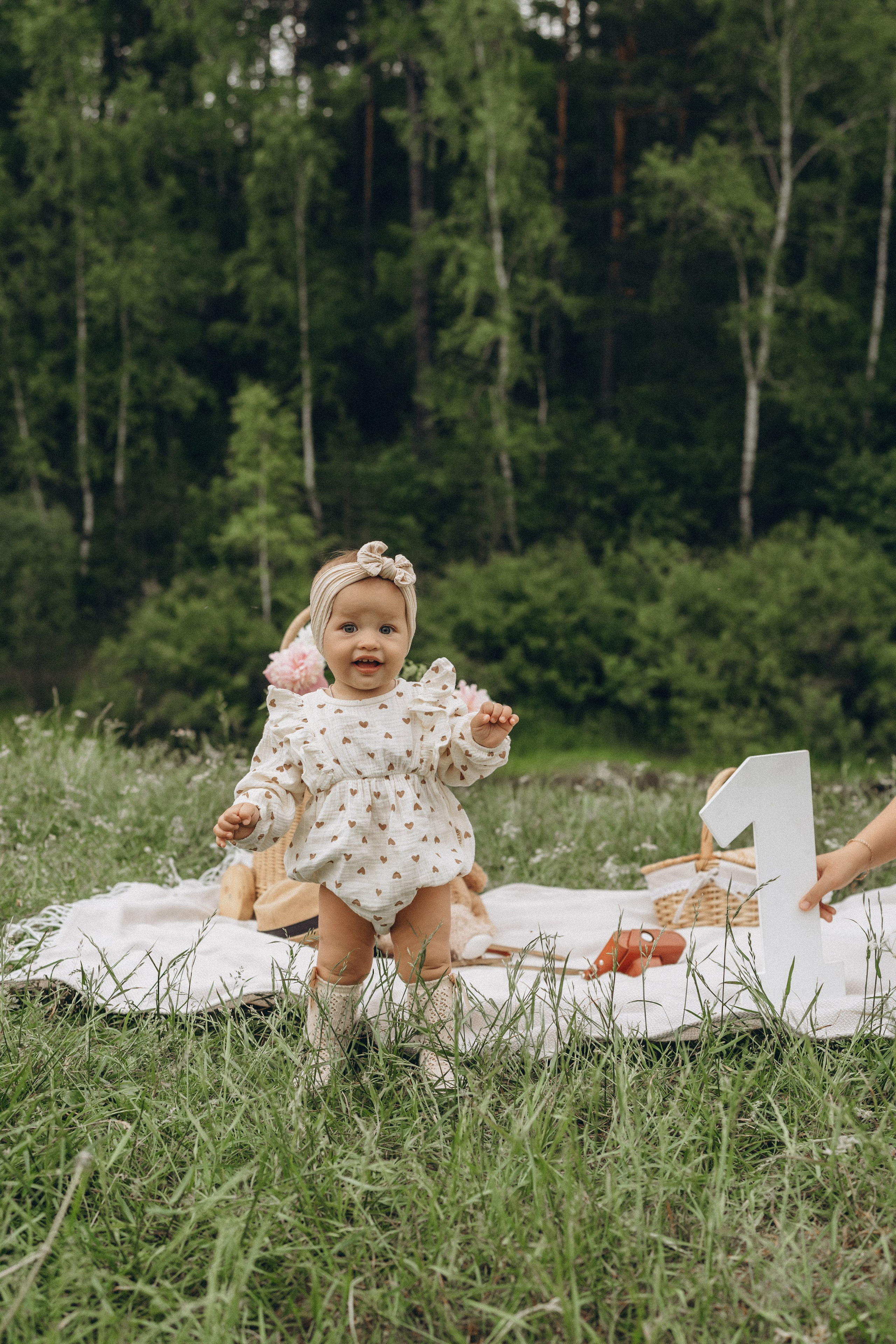 Счастливы вместе. Семейный фотограф в Ангарске/ Иркутске