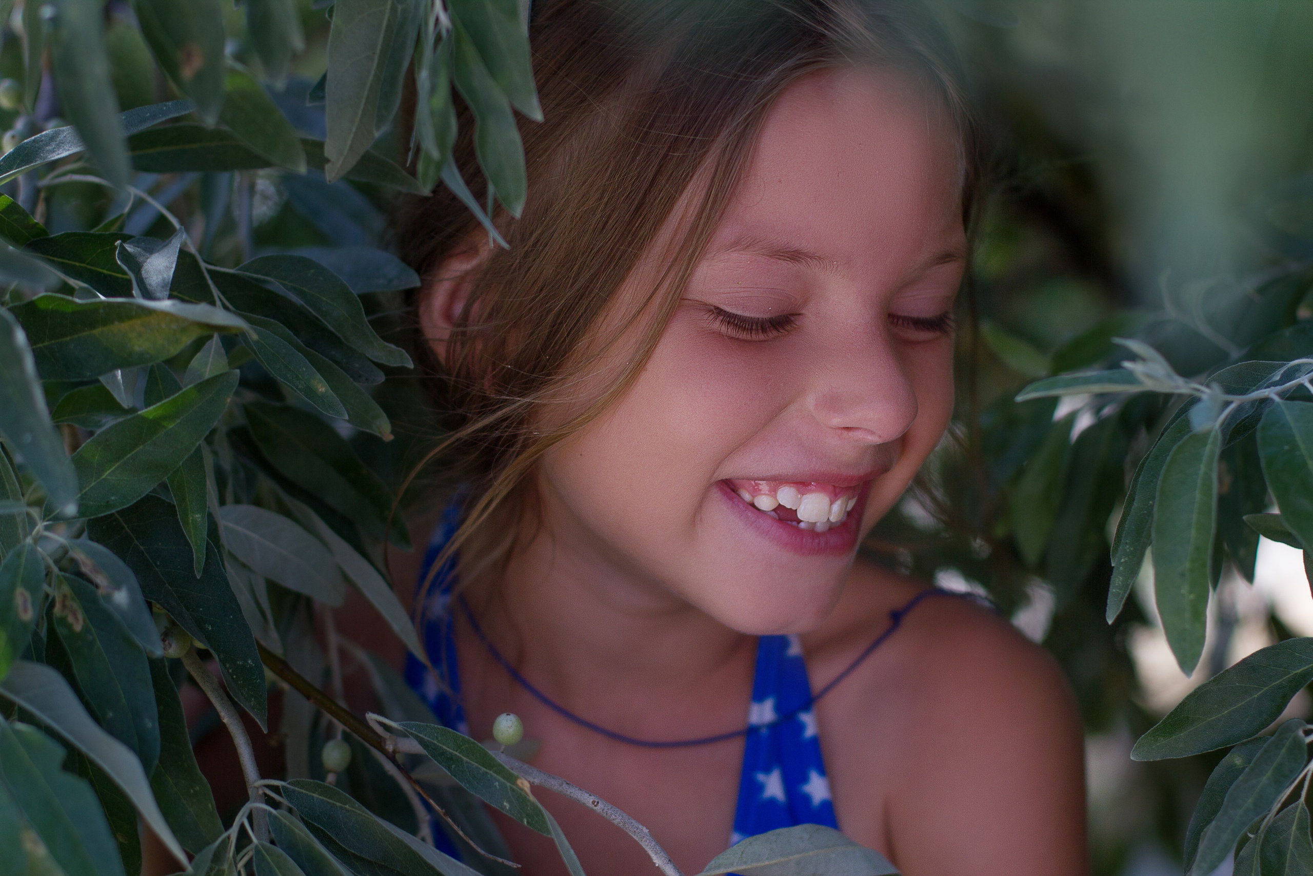 Семейная и детская съёмка. Фото/Ретушь/Обучение