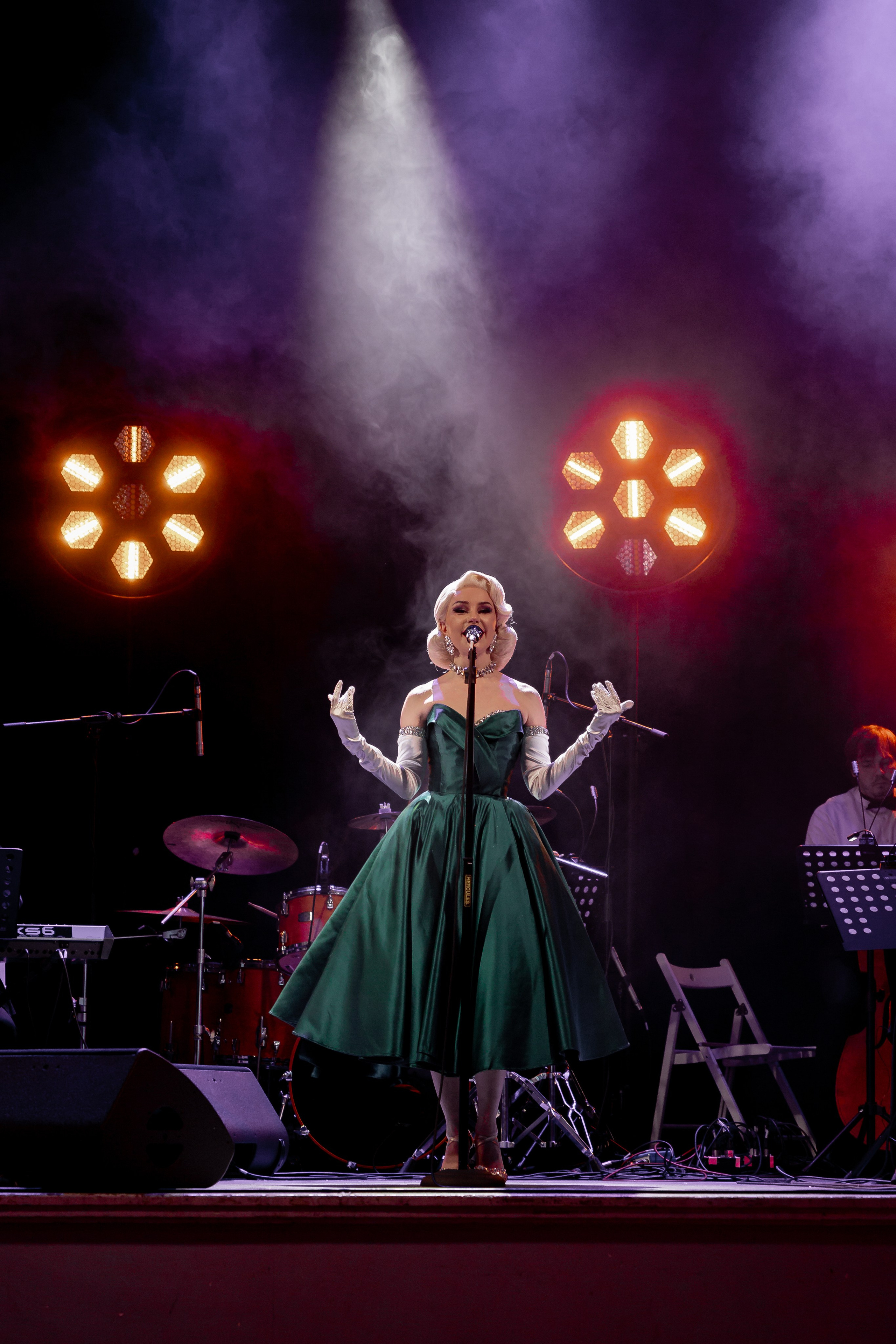 Частный бал Корпорации Taboo в коллаборации с Russian Imperial ball. Свадебный и контент фотограф в Москве — Юлия Барно (Баранова)