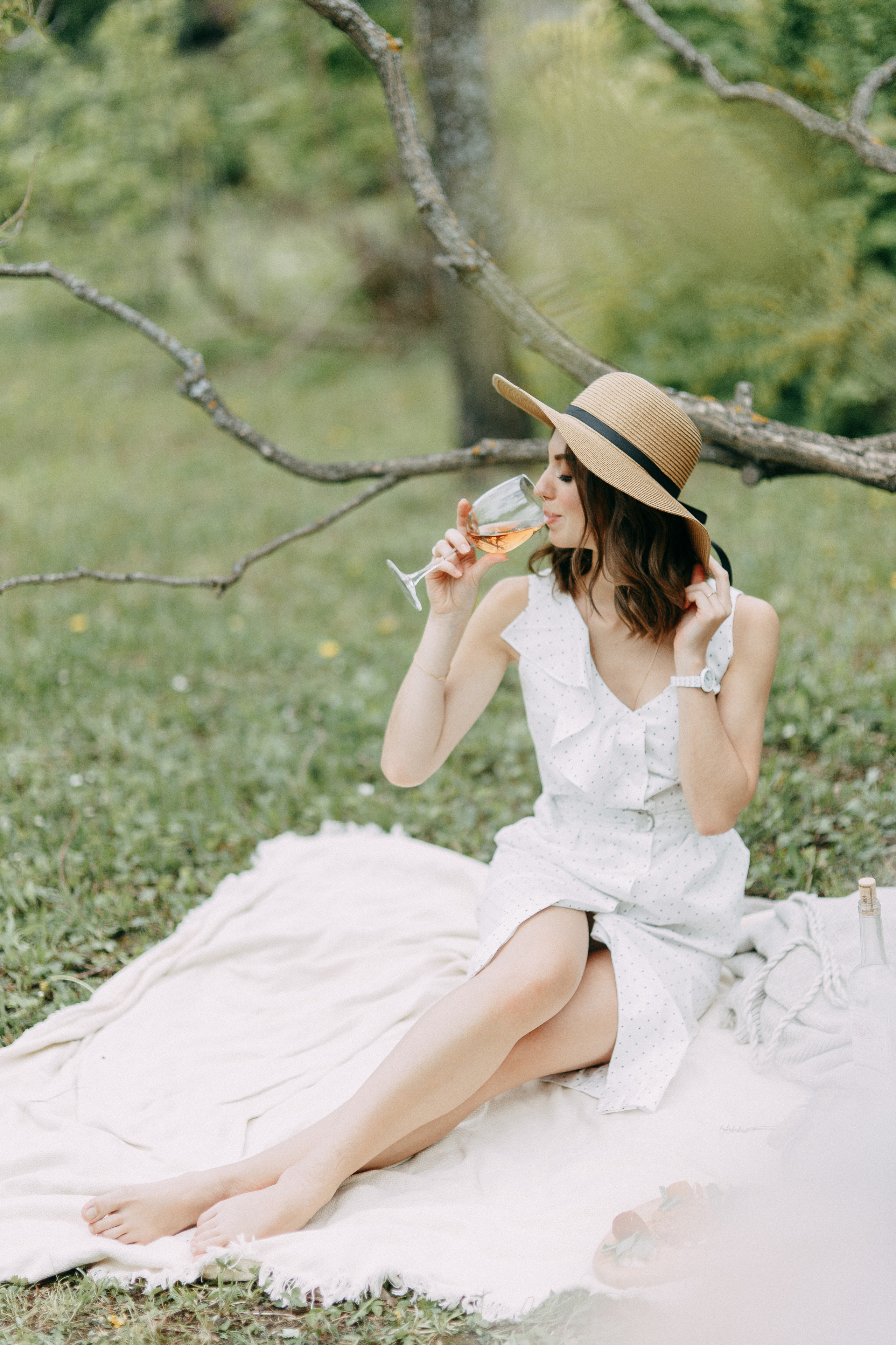 Олеся и Артур. Свадебный и семейный фотограф в Уфе