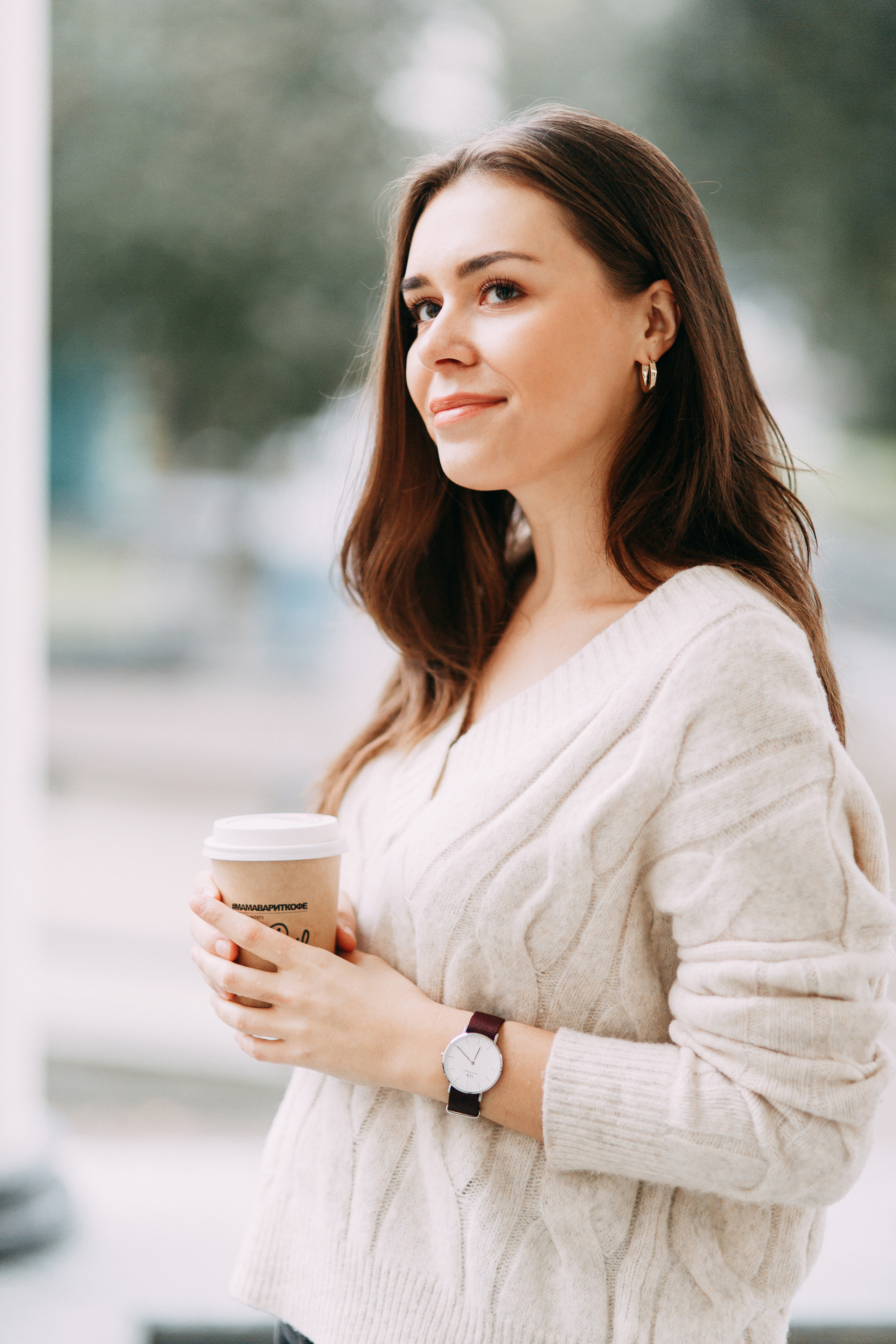 Елена Пацкова. Свадебный и семейный фотограф в Уфе