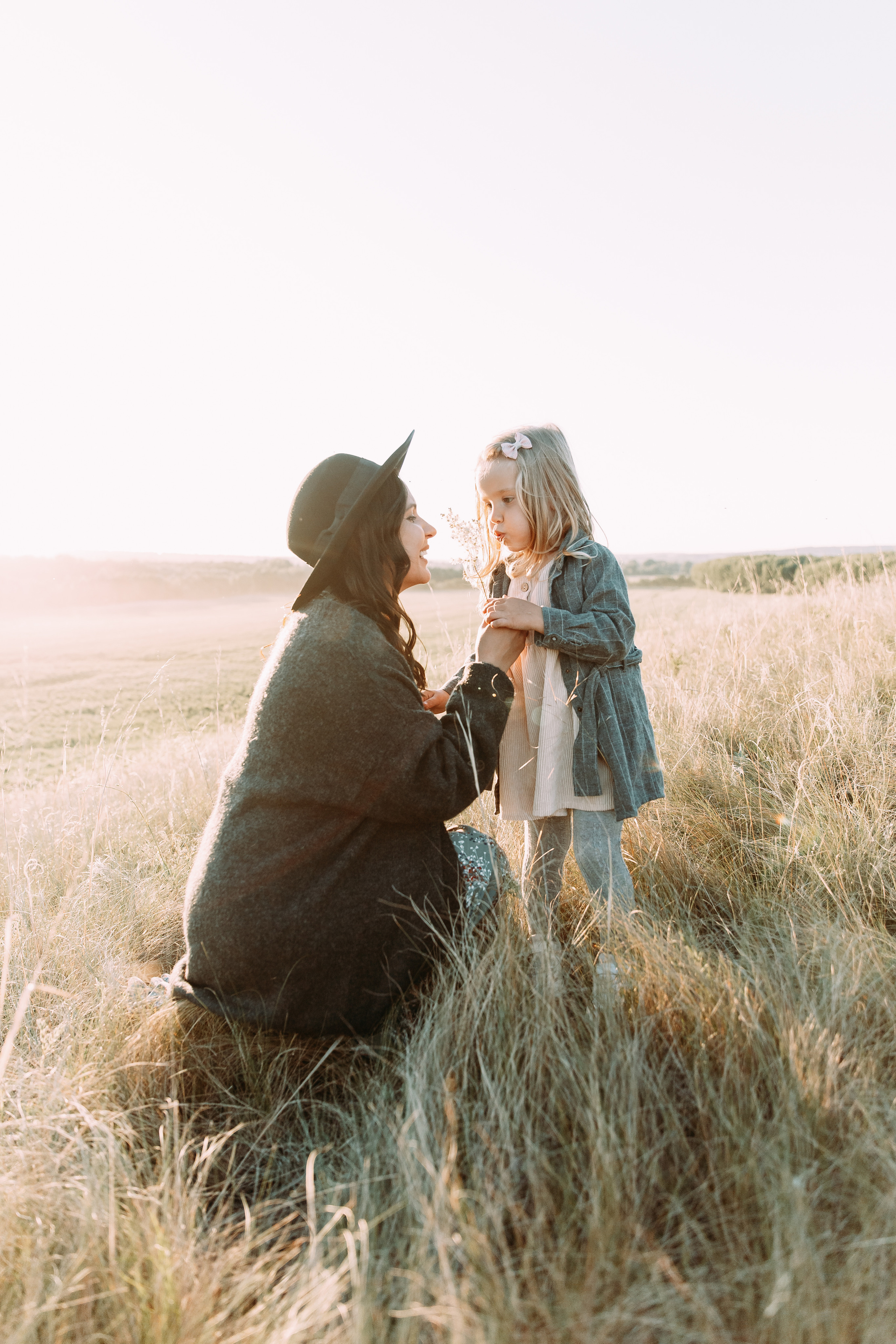 Фагамановы. Свадебный и семейный фотограф в Уфе