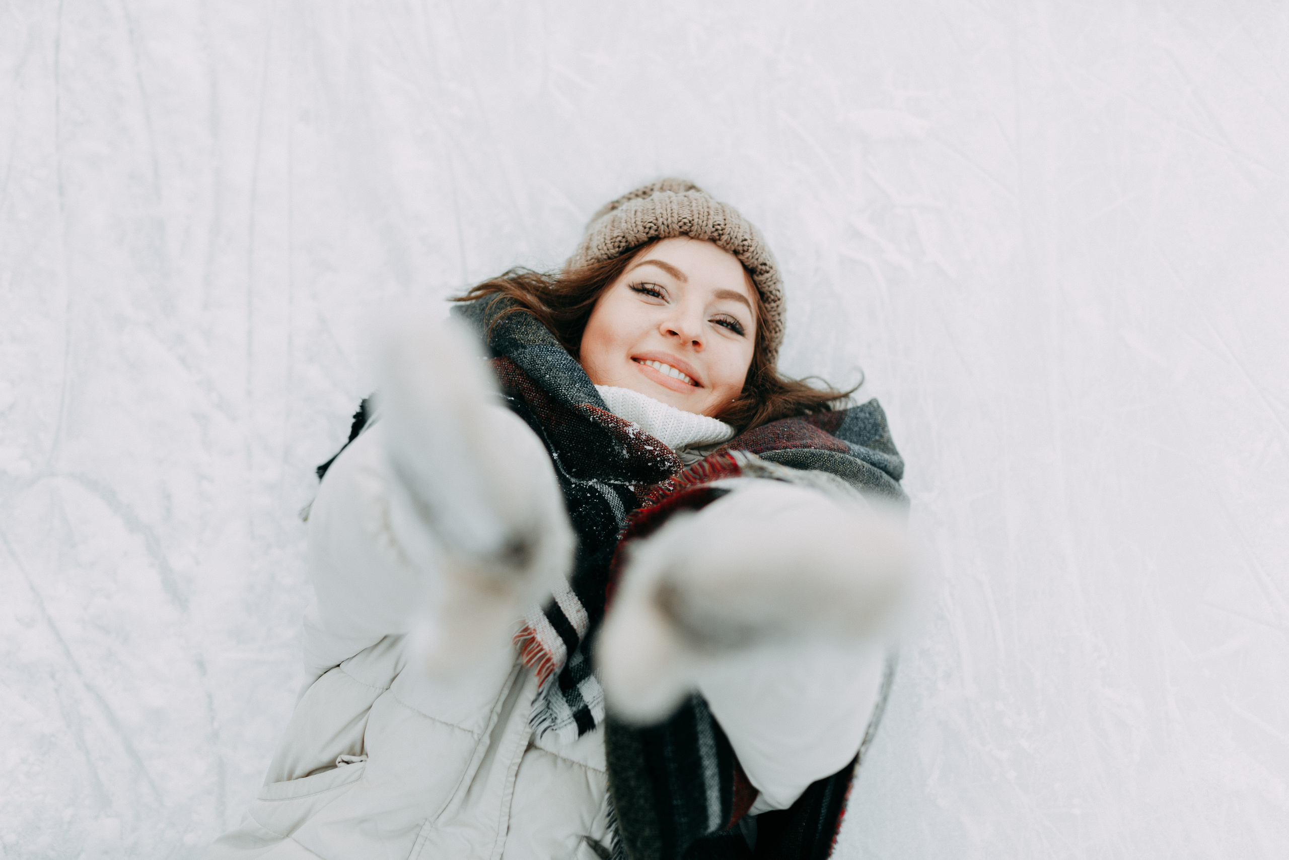 Диана Бадретдинова. Свадебный и семейный фотограф в Уфе