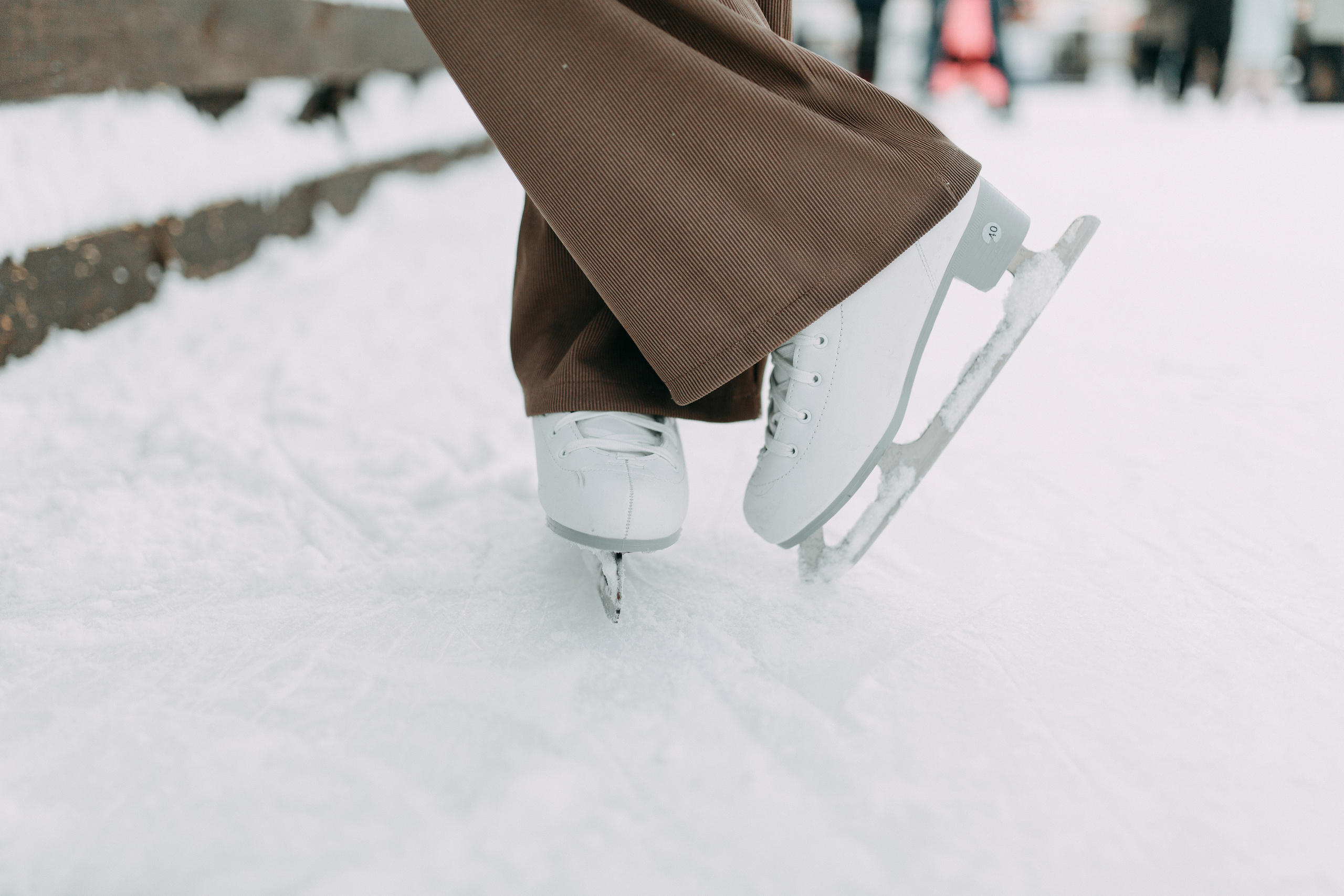 Диана Бадретдинова. Свадебный и семейный фотограф в Уфе