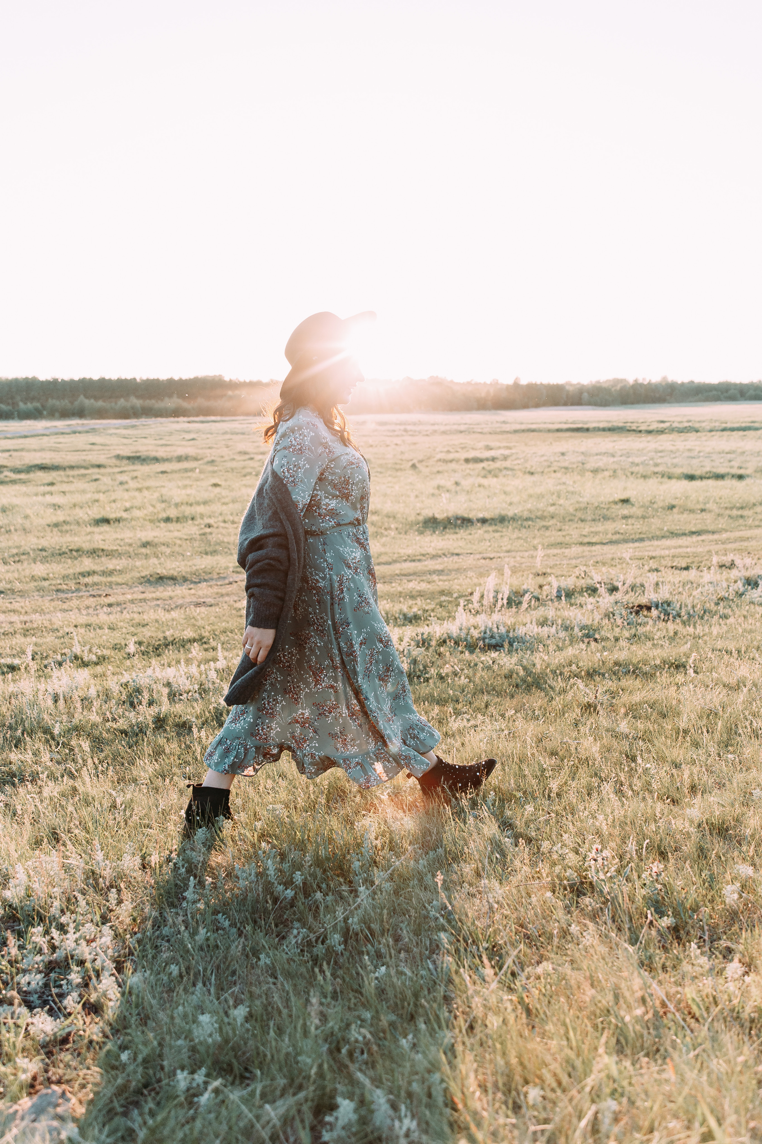 Фагамановы. Свадебный и семейный фотограф в Уфе