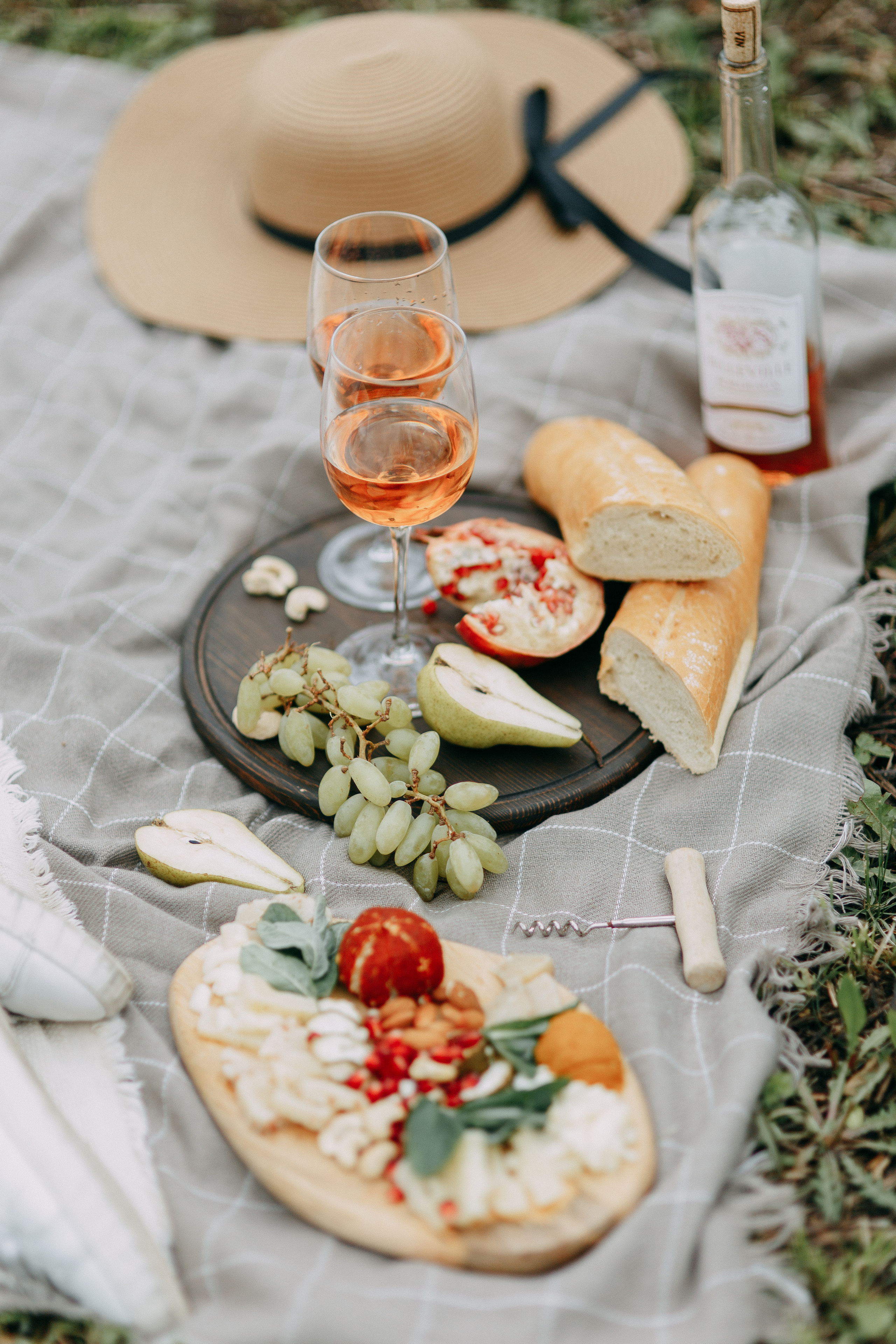 Олеся и Артур. Свадебный и семейный фотограф в Уфе