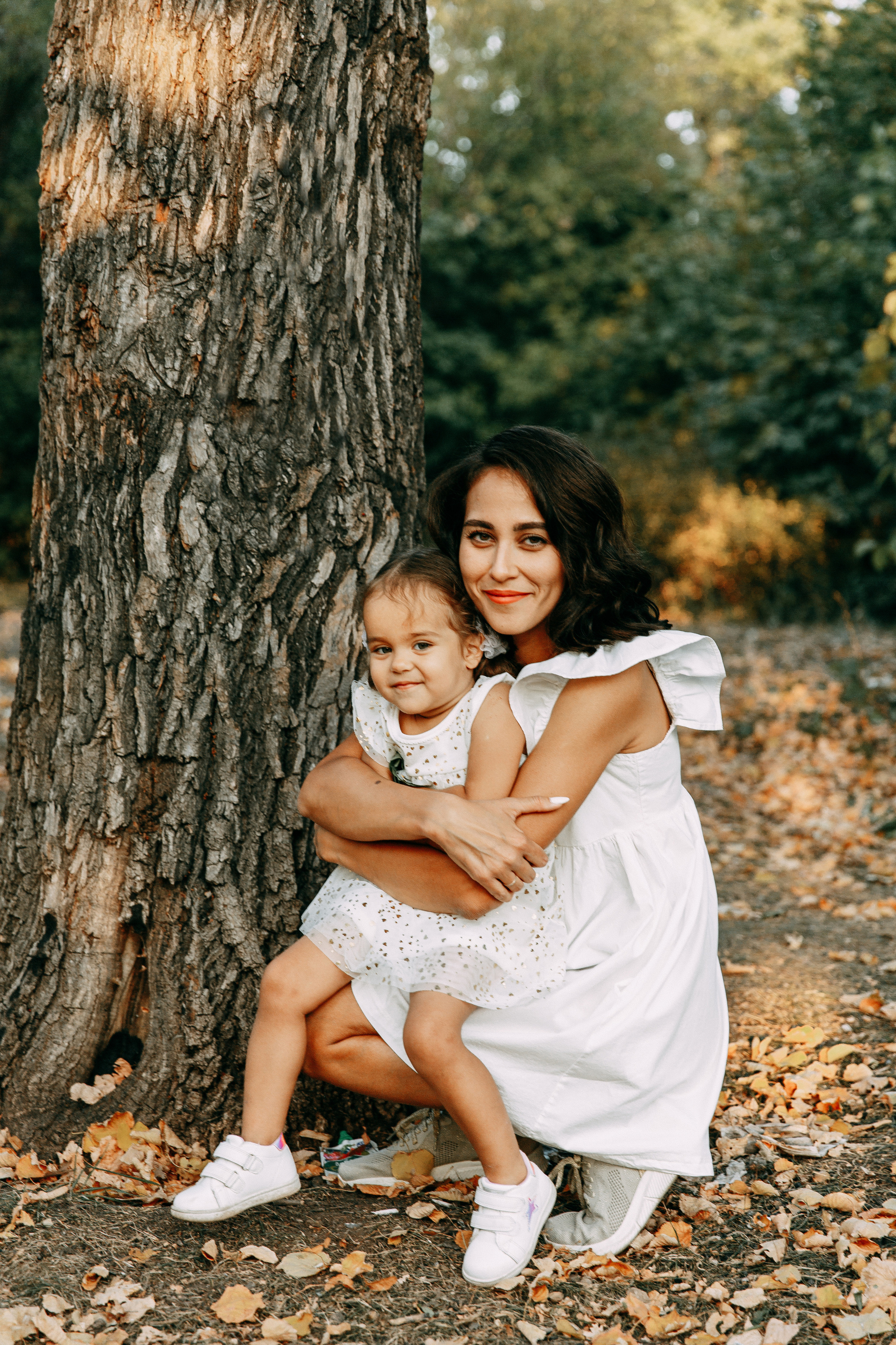 Людмила Романова. Свадебный и семейный фотограф в Уфе