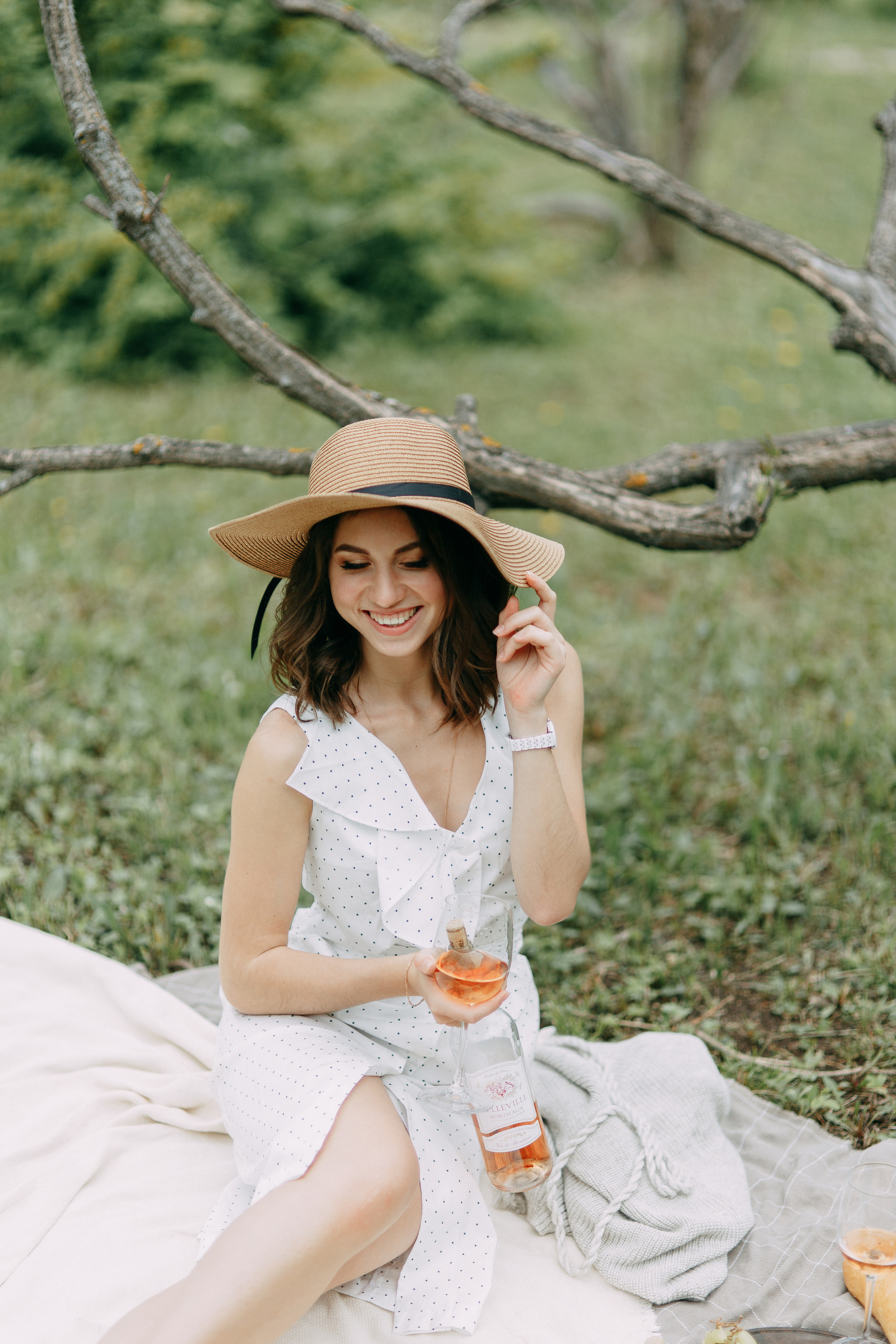 Олеся и Артур. Свадебный и семейный фотограф в Уфе