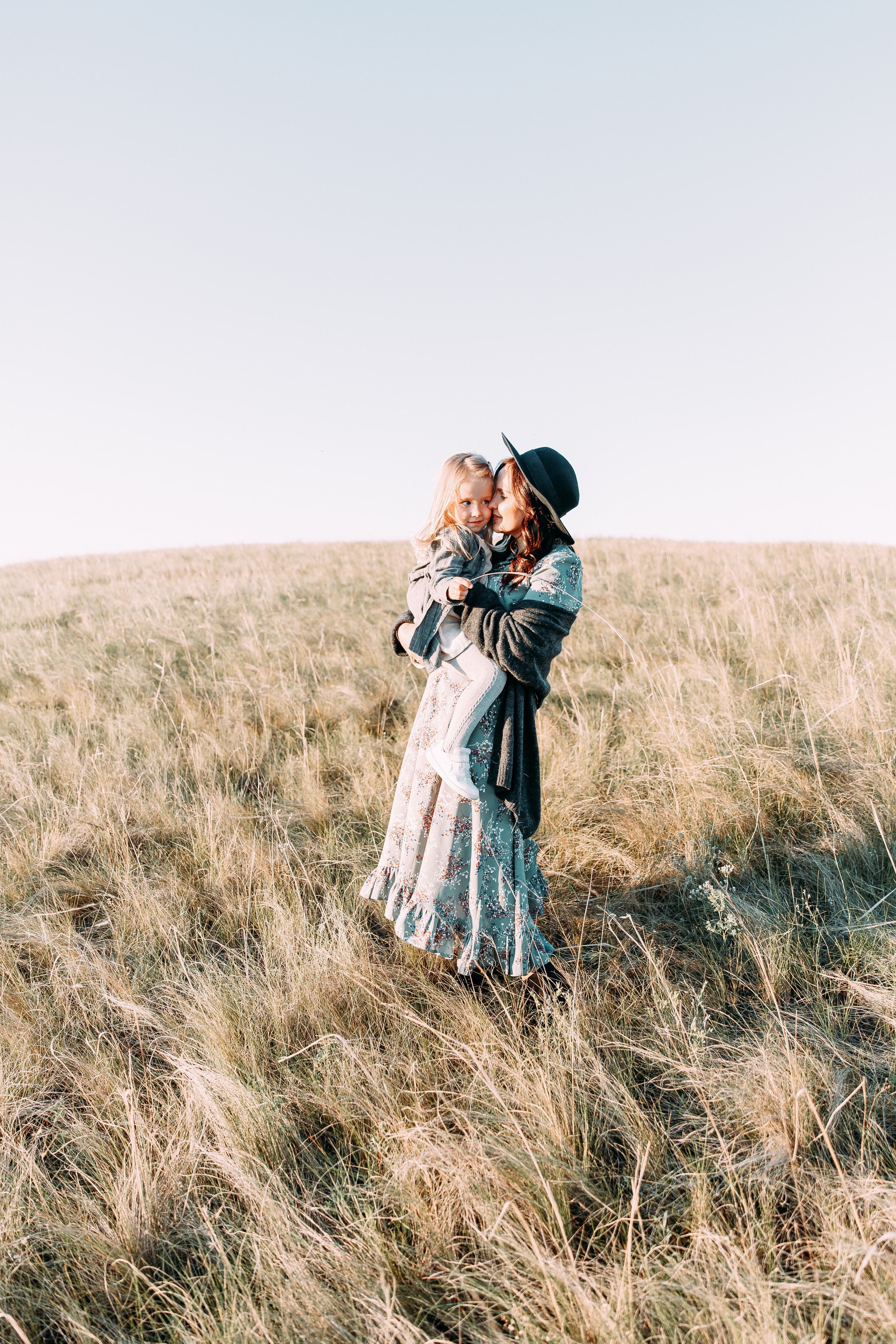 Фагамановы. Свадебный и семейный фотограф в Уфе