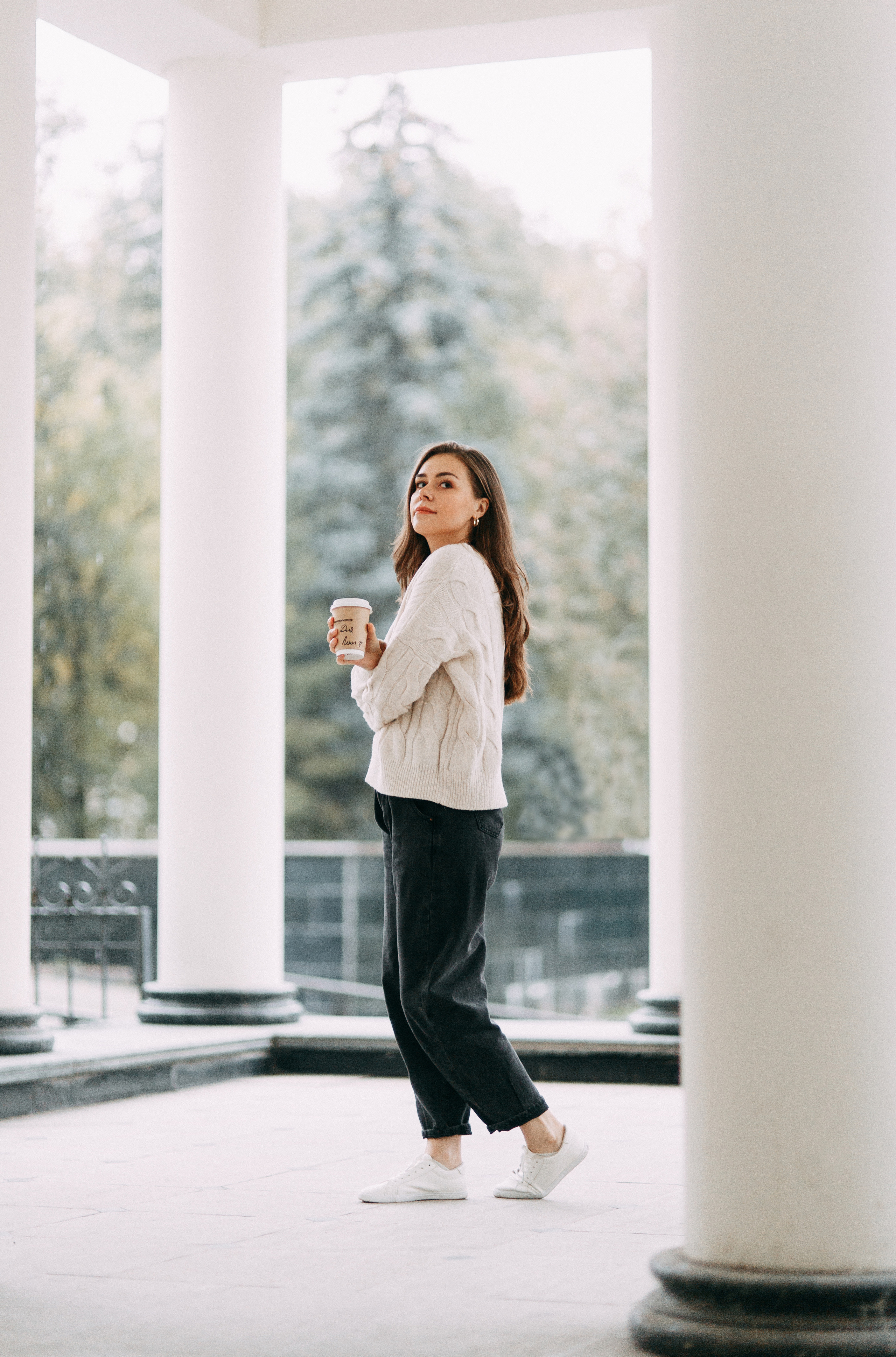 Елена Пацкова. Свадебный и семейный фотограф в Уфе
