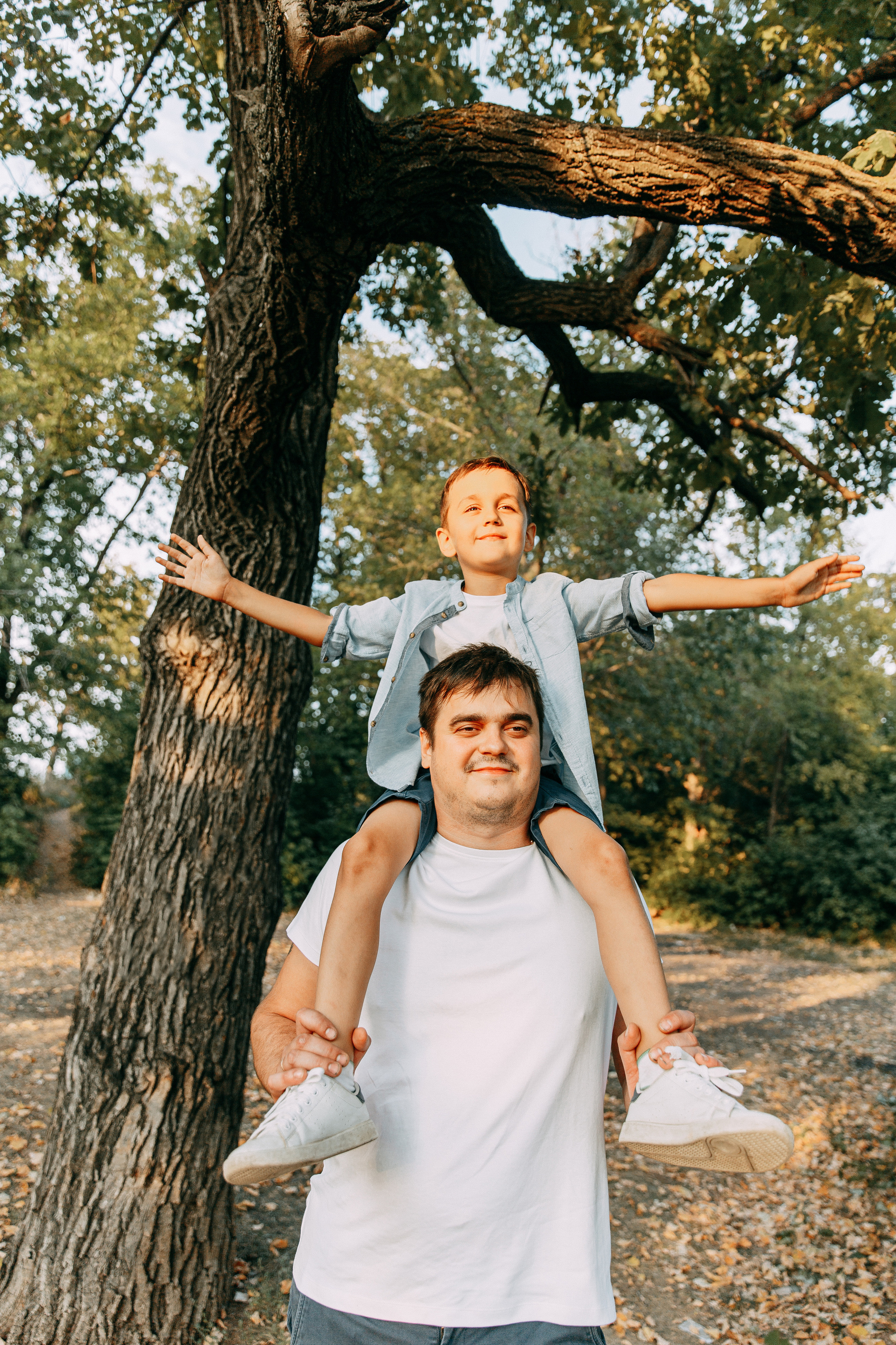 Людмила Романова. Свадебный и семейный фотограф в Уфе