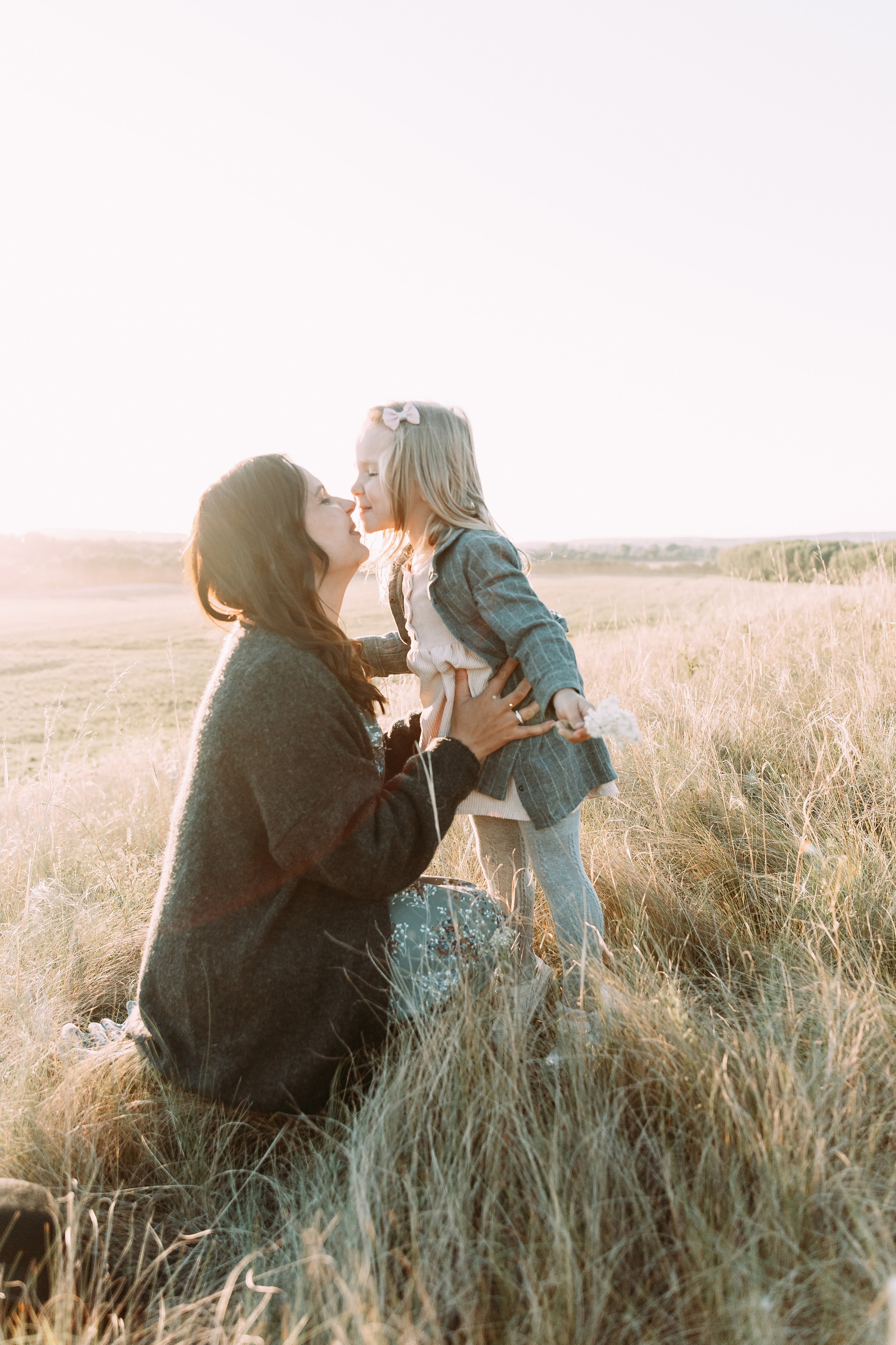 Фагамановы. Свадебный и семейный фотограф в Уфе