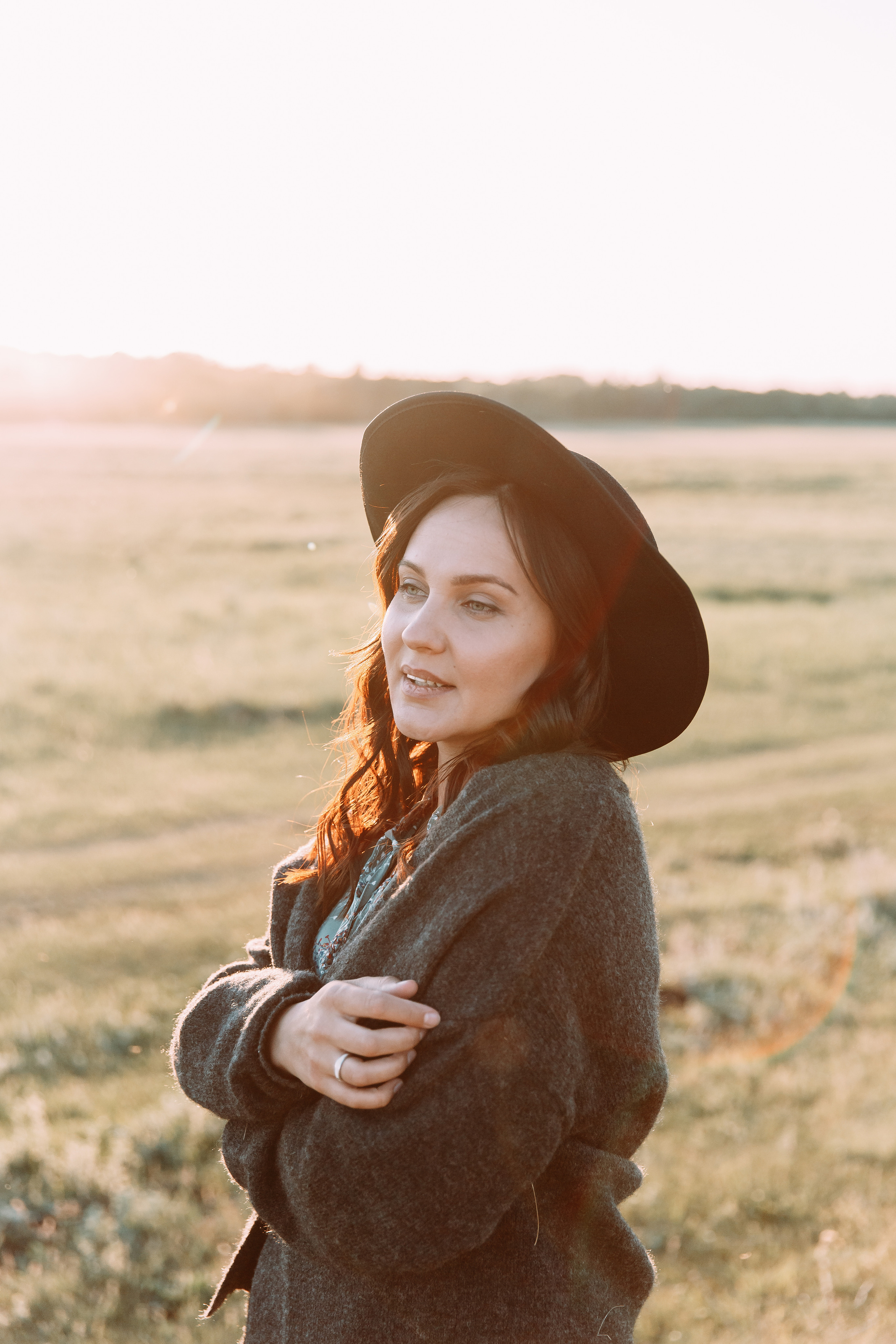 Фагамановы. Свадебный и семейный фотограф в Уфе