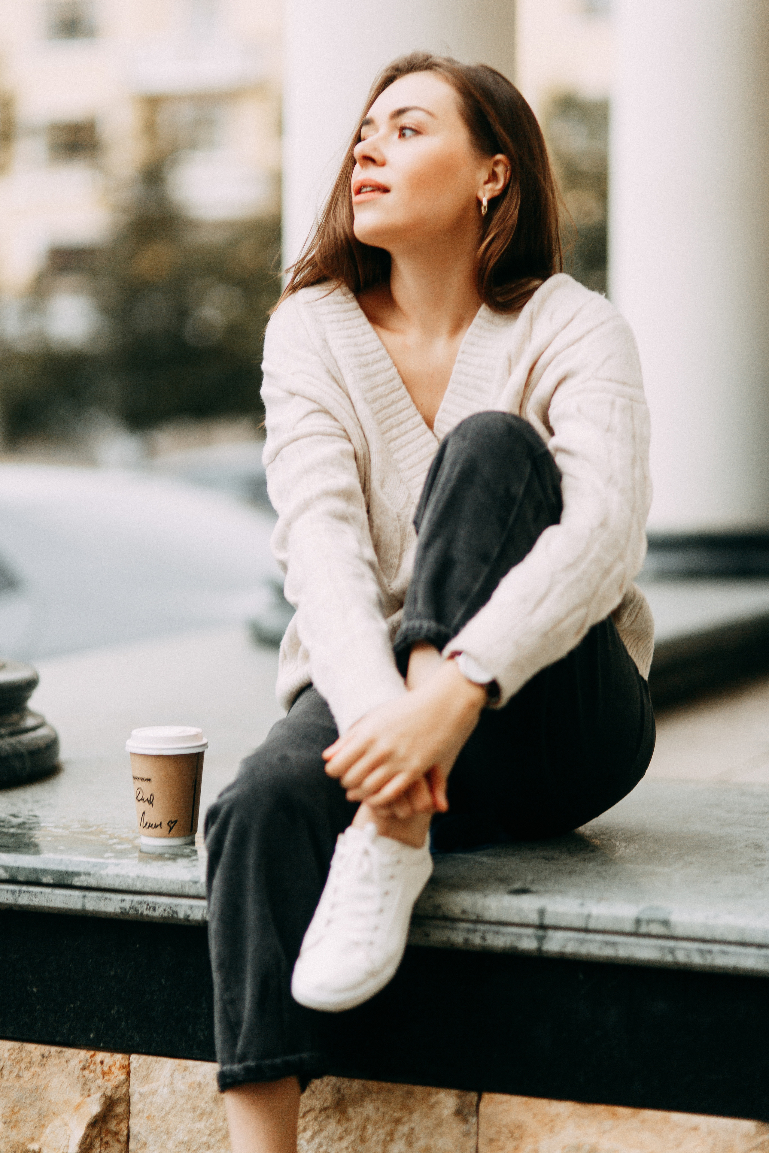 Елена Пацкова. Свадебный и семейный фотограф в Уфе