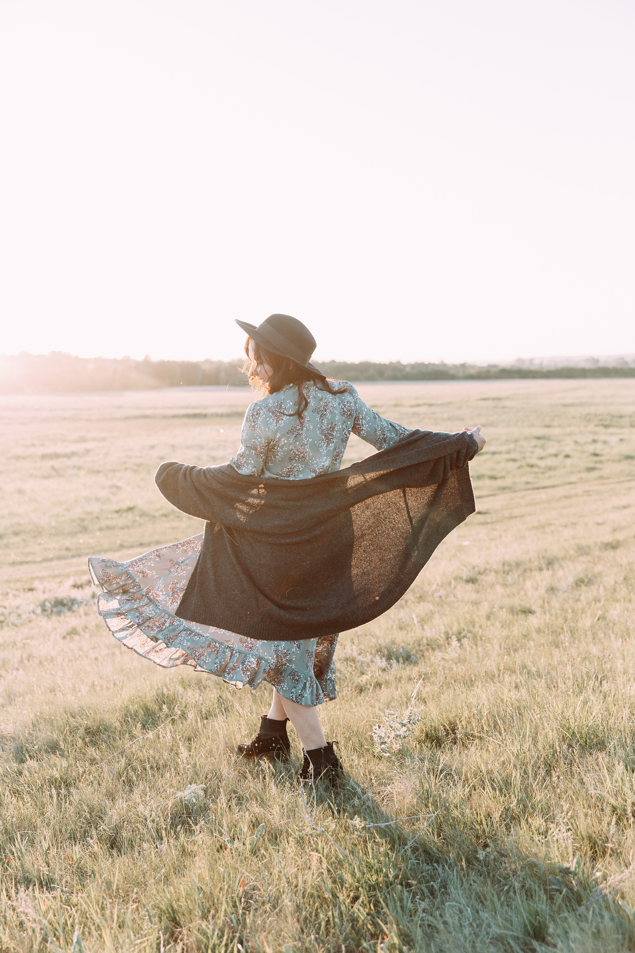 Фагамановы. Свадебный и семейный фотограф в Уфе