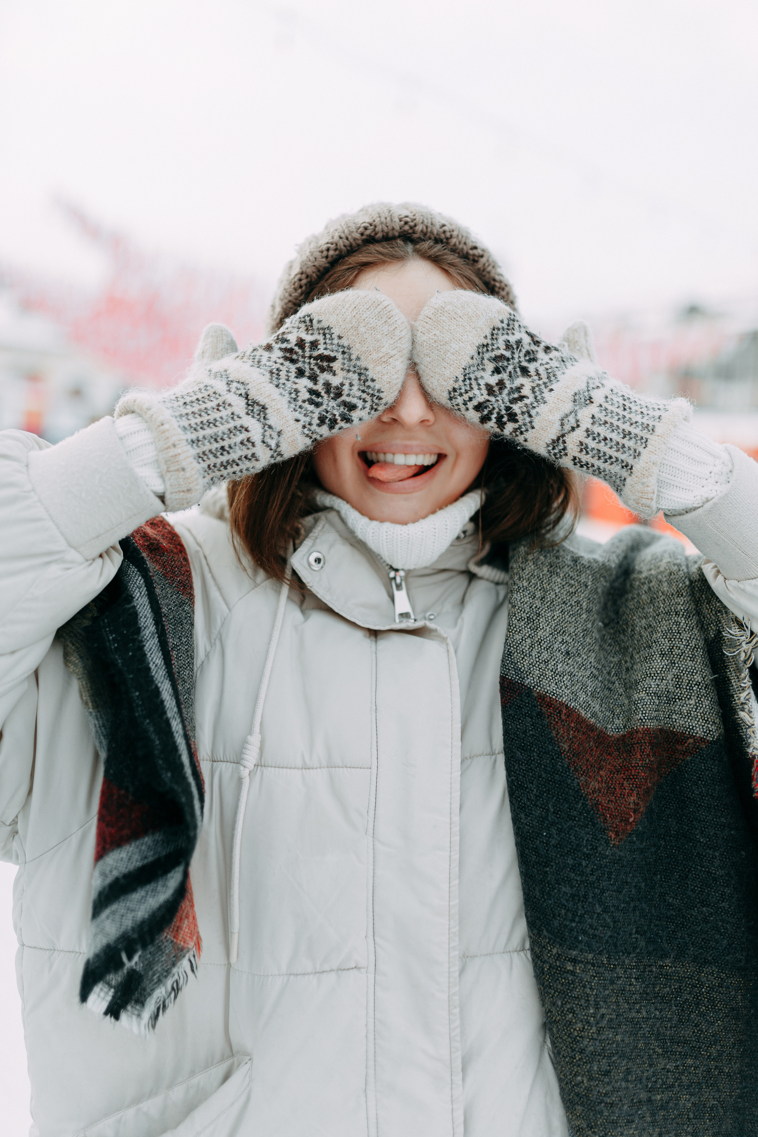 Диана Бадретдинова. Свадебный и семейный фотограф в Уфе