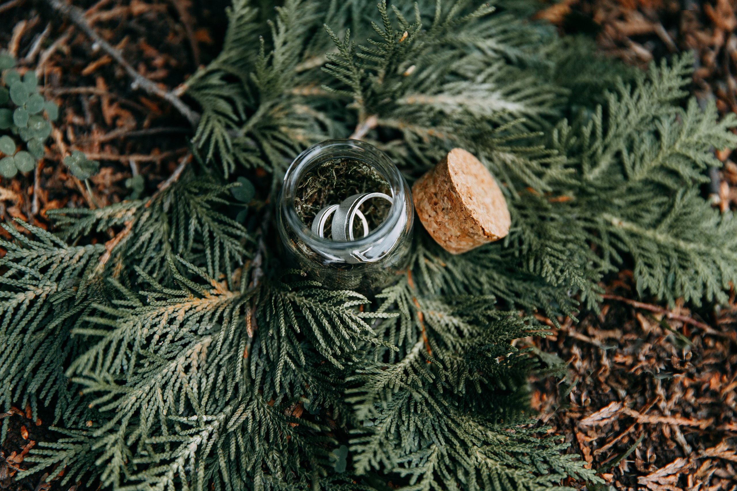 Свадебный и семейный фотограф в Уфе