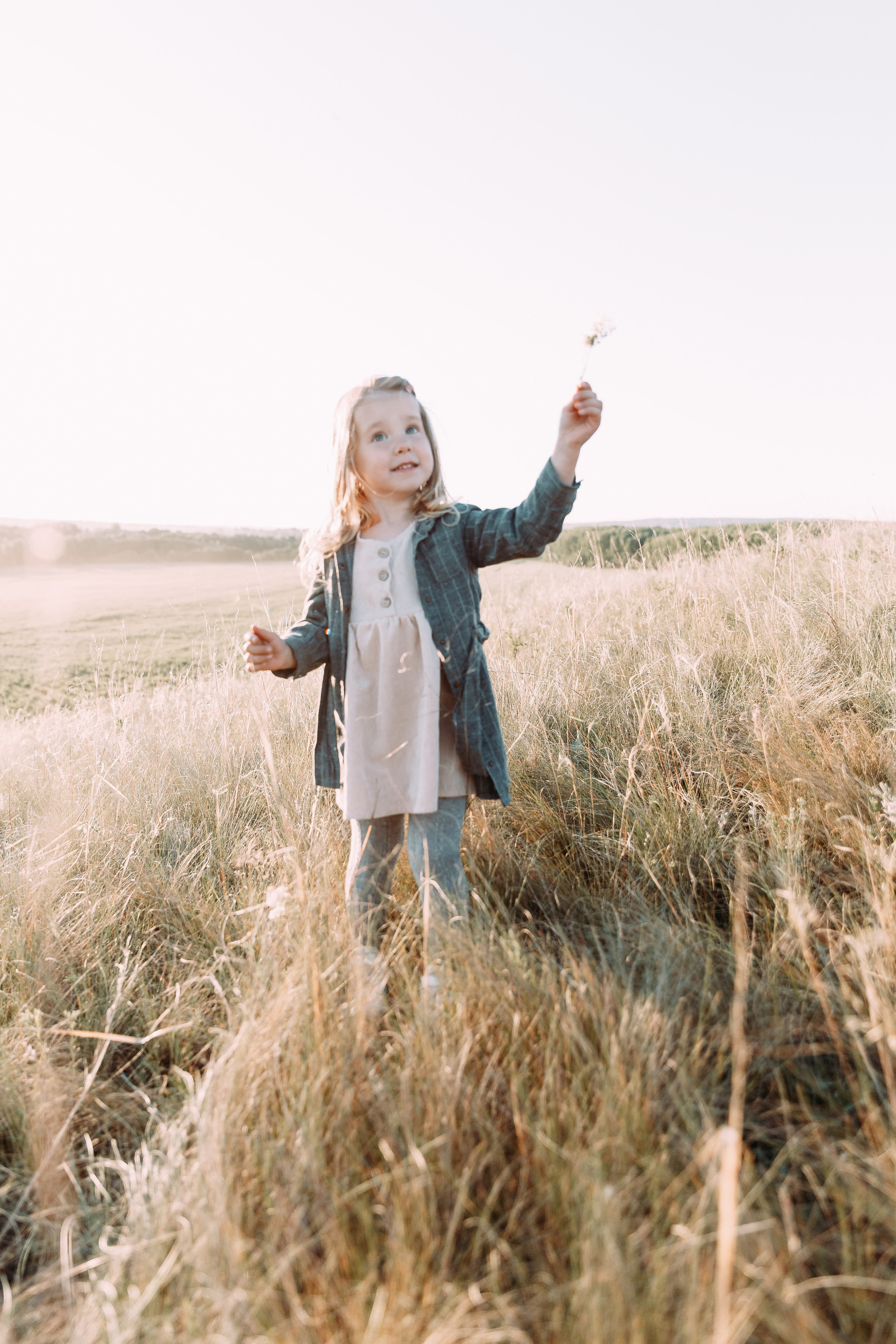 Фагамановы. Свадебный и семейный фотограф в Уфе