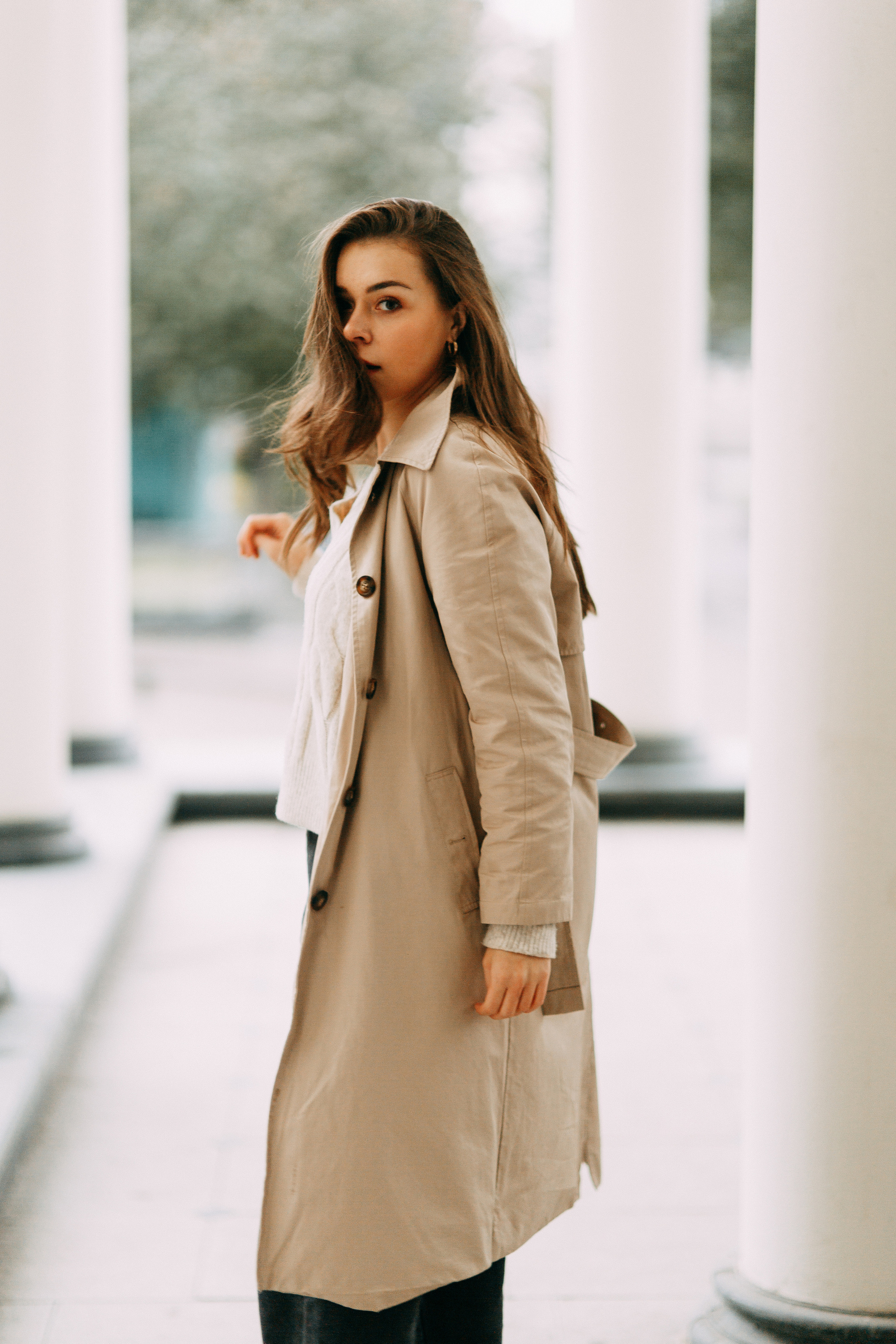 Елена Пацкова. Свадебный и семейный фотограф в Уфе