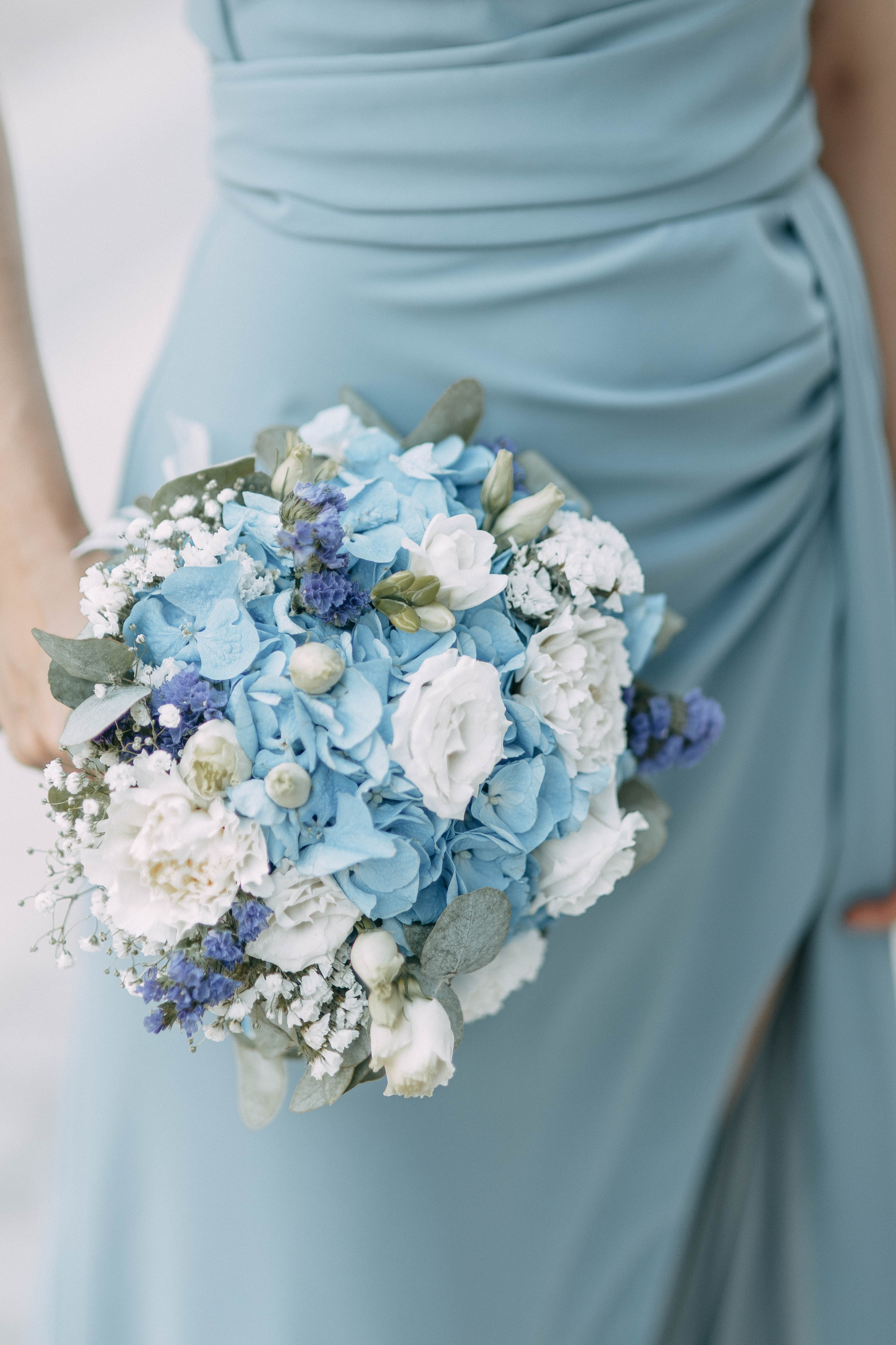 Луиза и Клим. Свадебный и семейный фотограф в Уфе