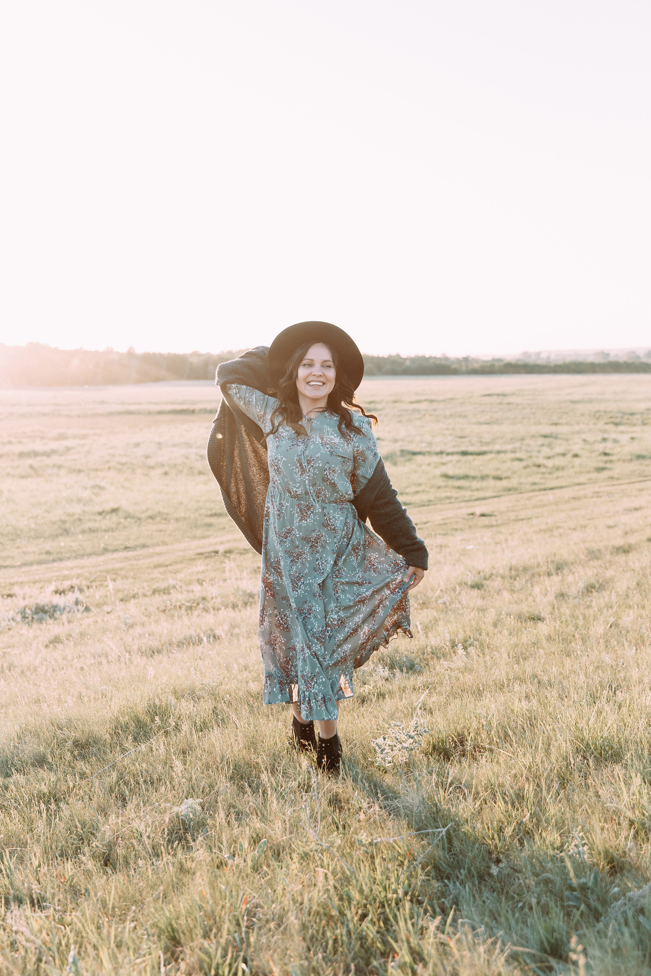 Фагамановы. Свадебный и семейный фотограф в Уфе