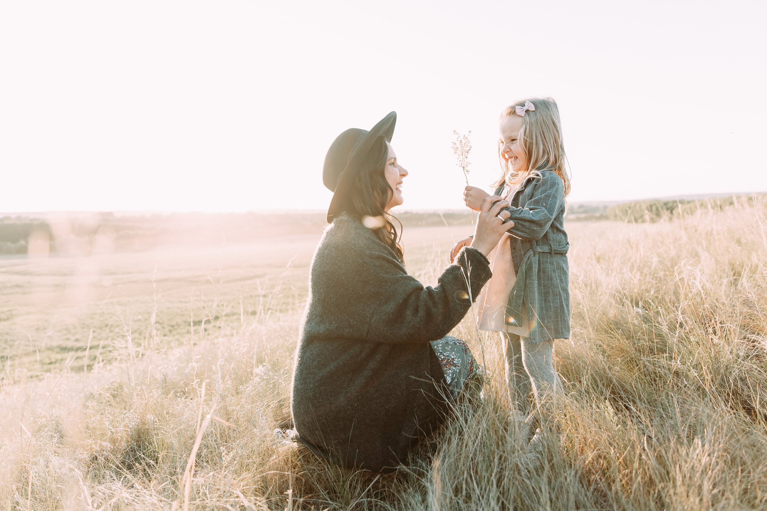 Фагамановы. Свадебный и семейный фотограф в Уфе