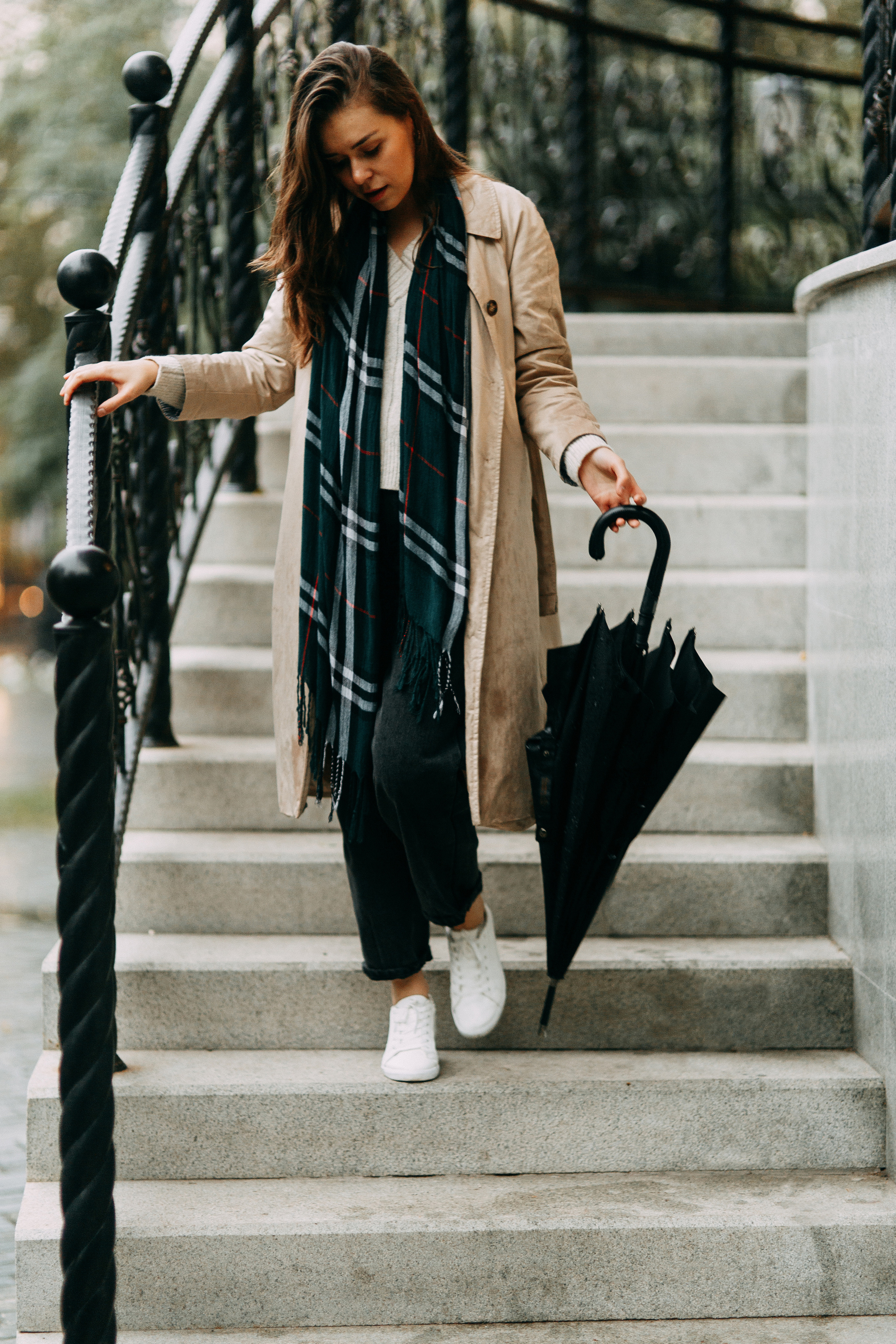 Елена Пацкова. Свадебный и семейный фотограф в Уфе