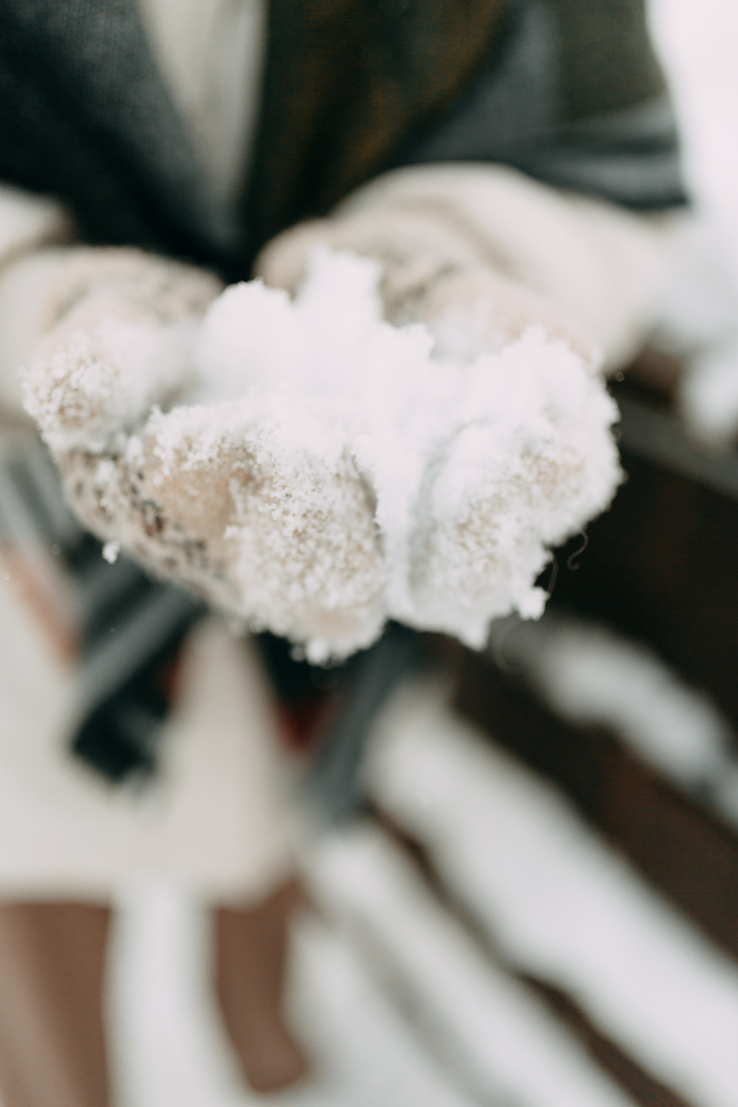 Диана Бадретдинова. Свадебный и семейный фотограф в Уфе