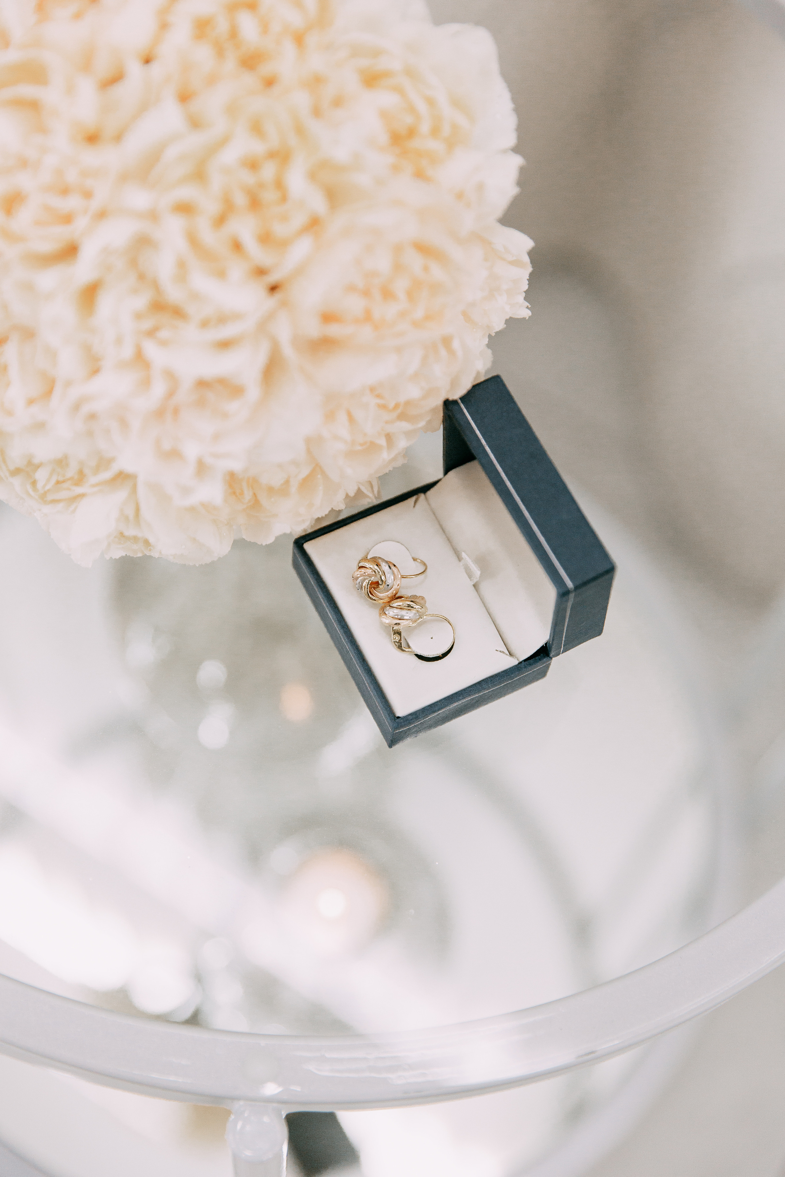 Ругана и Тимур. Свадебный и семейный фотограф в Уфе