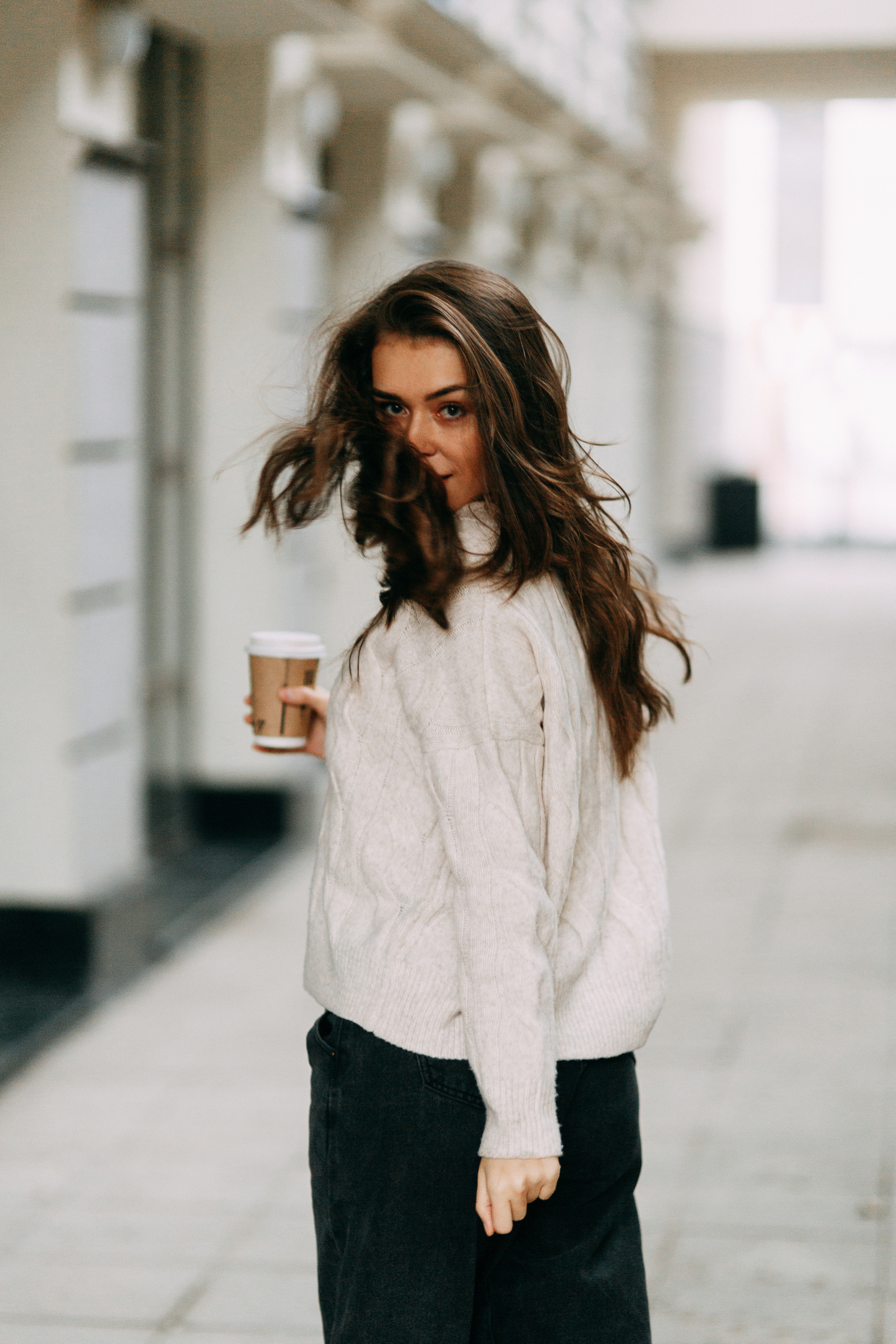 Елена Пацкова. Свадебный и семейный фотограф в Уфе