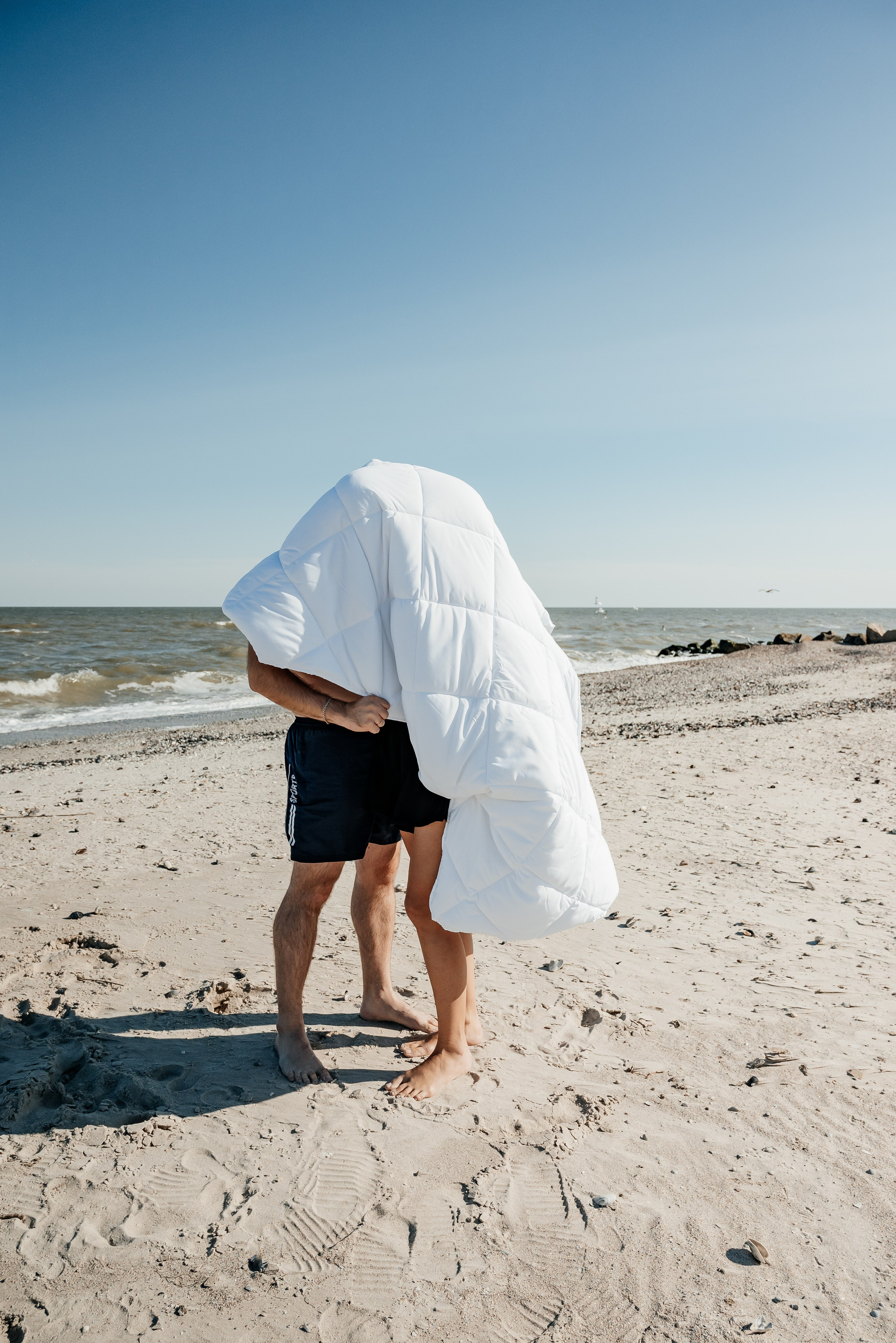 Love story ❤️‍🔥. Свадебный и семейный фотограф в Донецке, Ростове, Севастополе!
