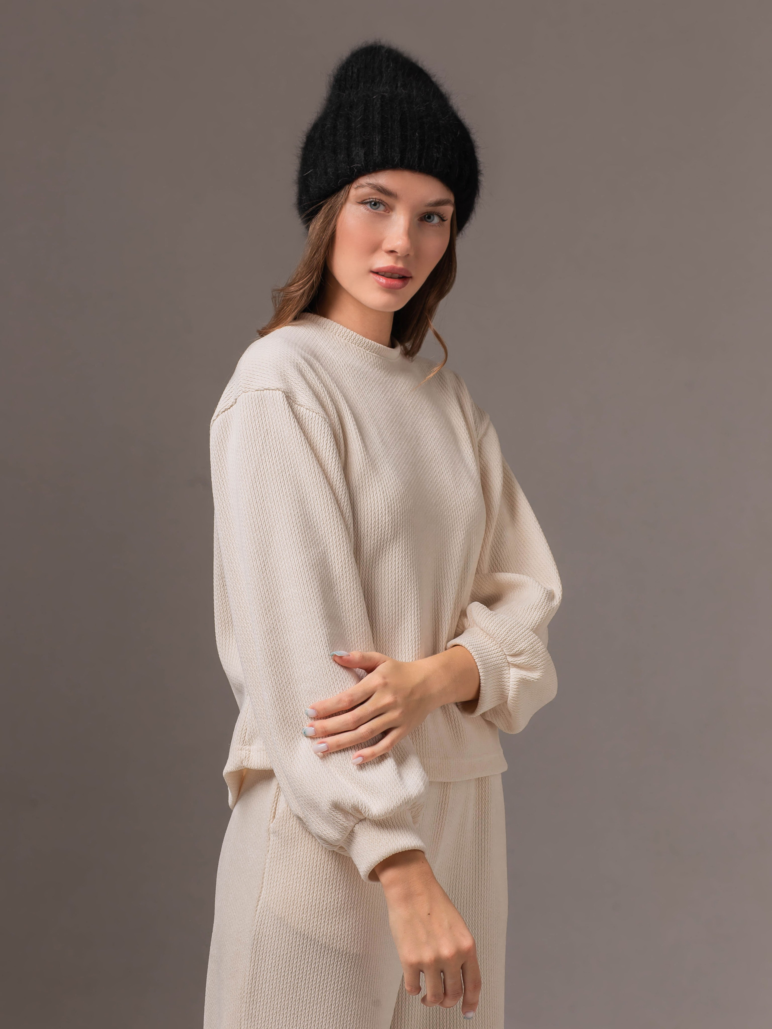 Портфолио. Модельные съемки. Предметный фотограф для маркетплейсов в Кемерово Ольга Воловяшко