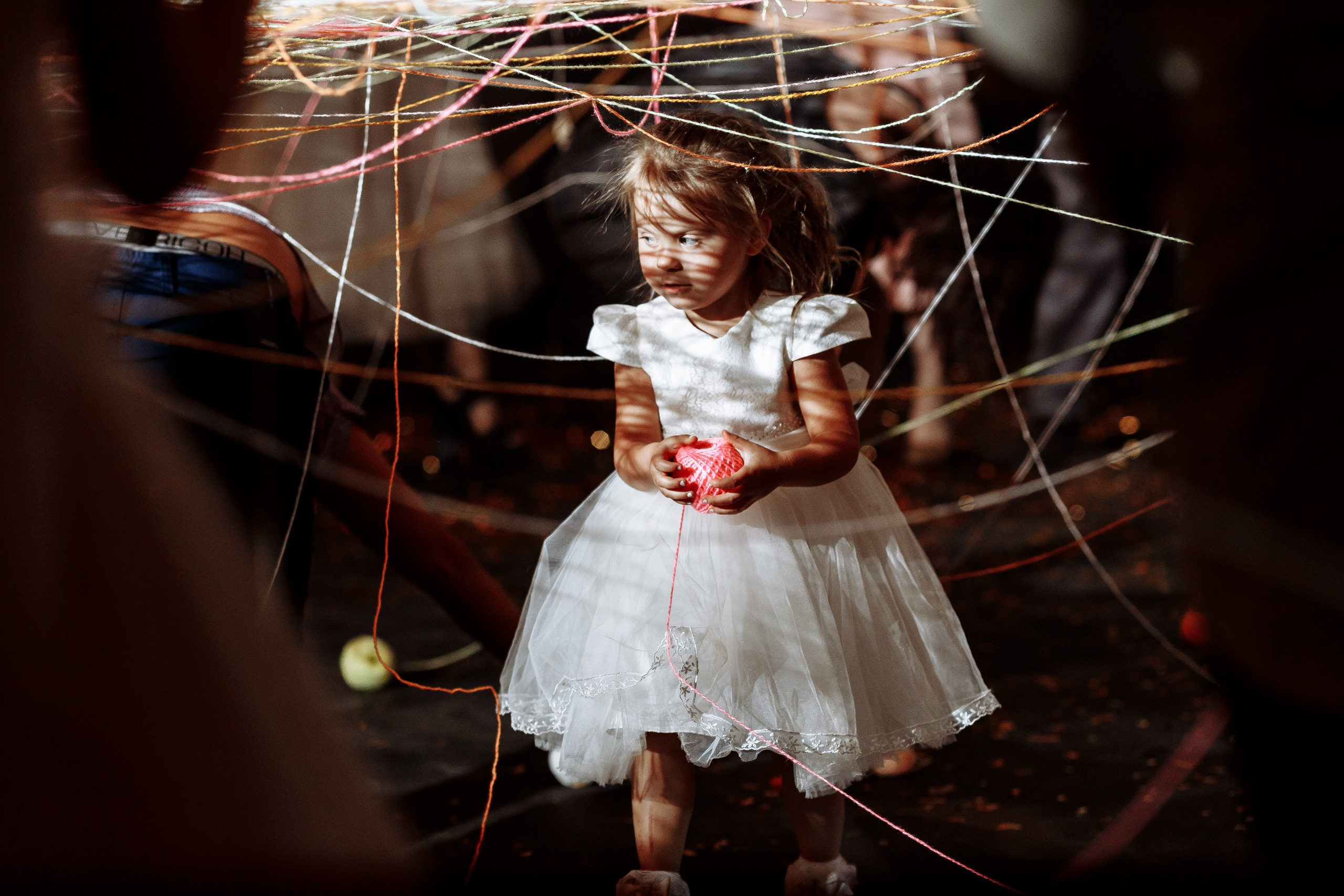 Свадьба Игоря и Анастасии 29 августа 2020. Контент фотограф в Ростове-на-Дону Мардус Павел